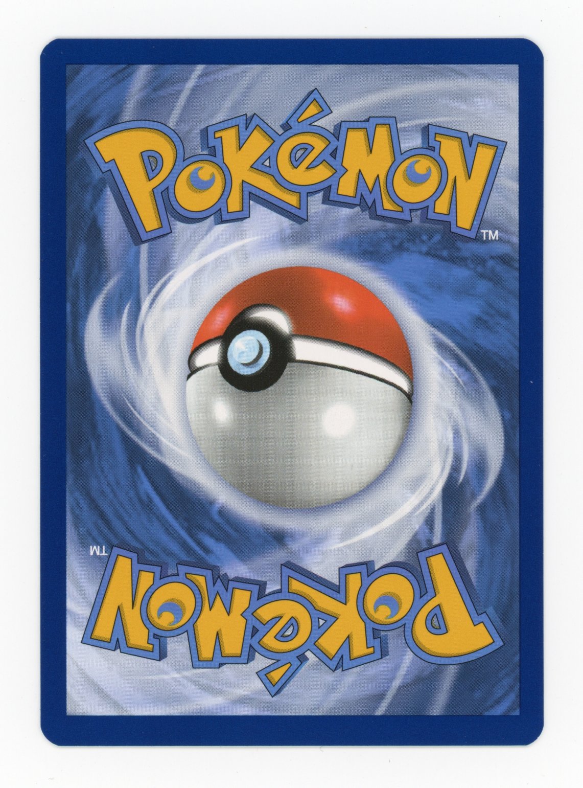 Wartortle - #171/165 - Pokémon Scarlet & Violet - 151