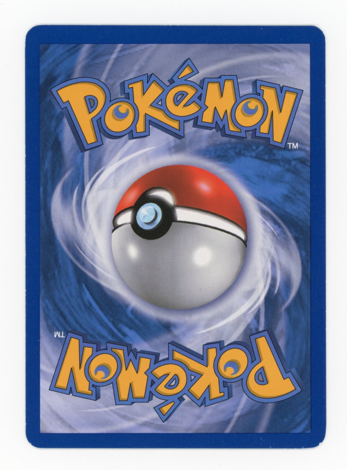 Regigigas ex - #99/99 - Pokémon Black & White - Next Destinies