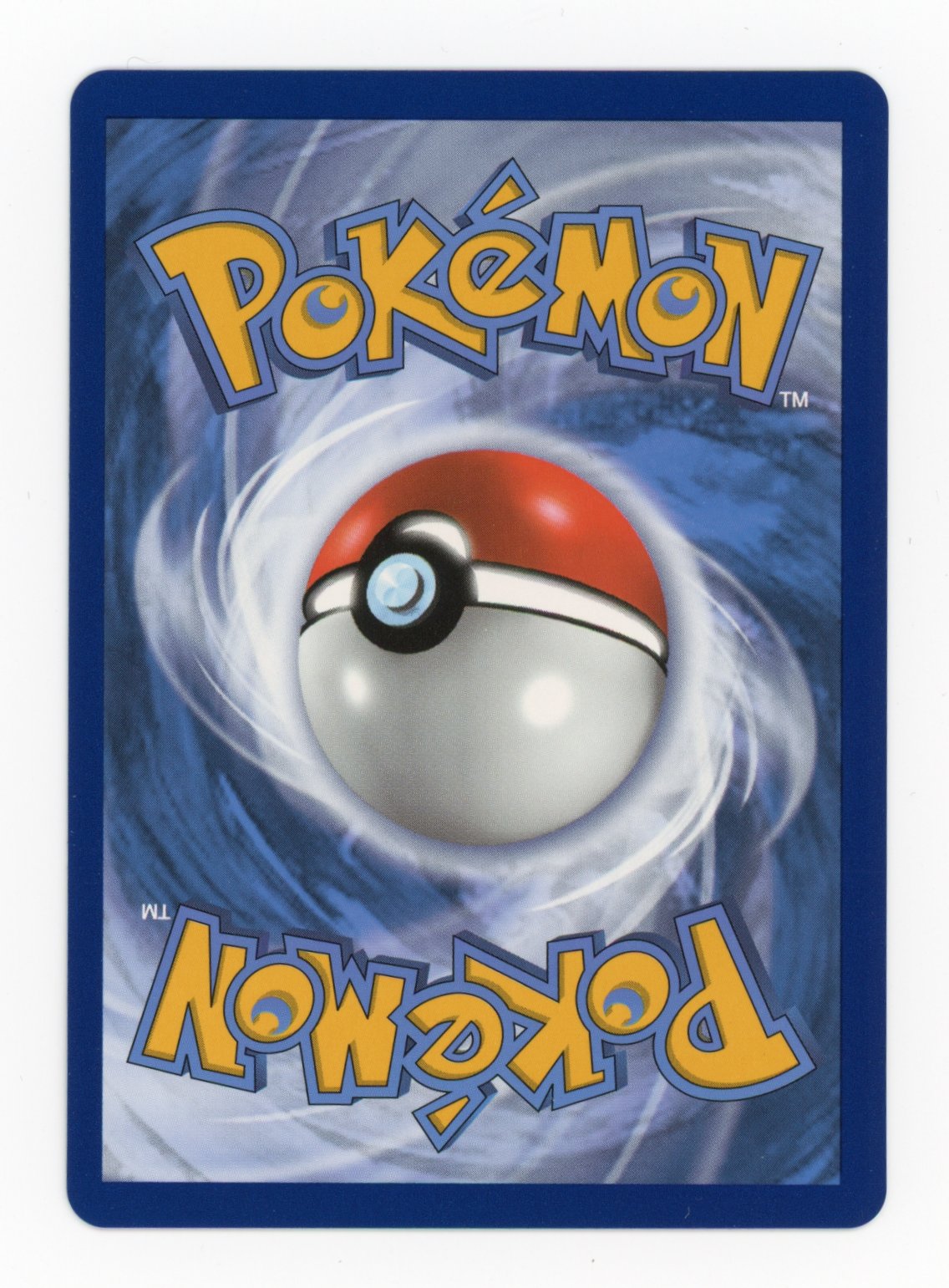 Giratina V - #186/196 - Pokémon Sword & Shield - Lost Origin