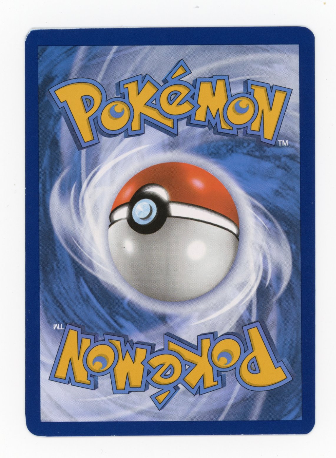Charizard ex - #199/165 - Pokémon Scarlet & Violet - 151