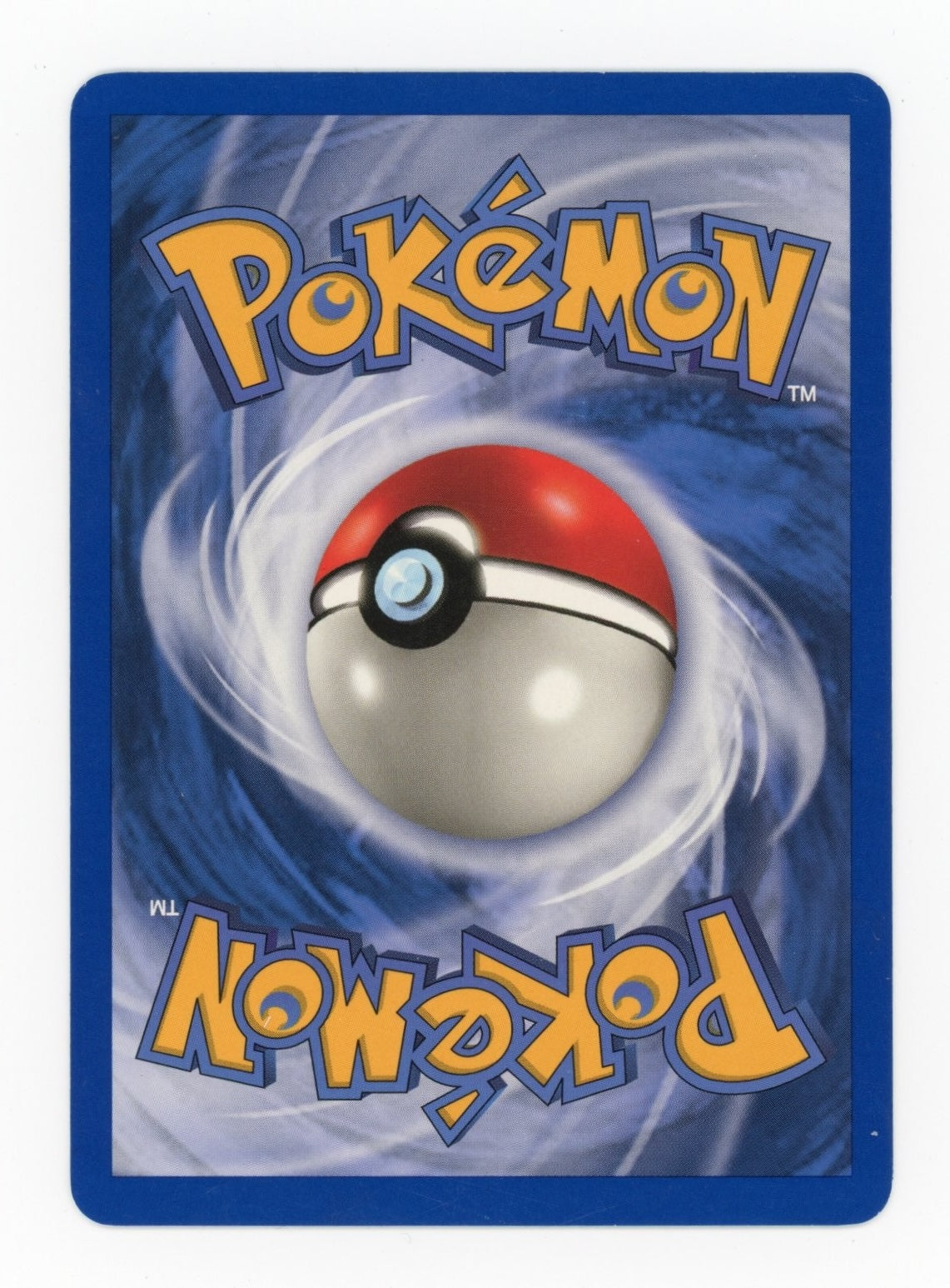 Charmander - #70/110 - Pokémon Base - Legendary Collection