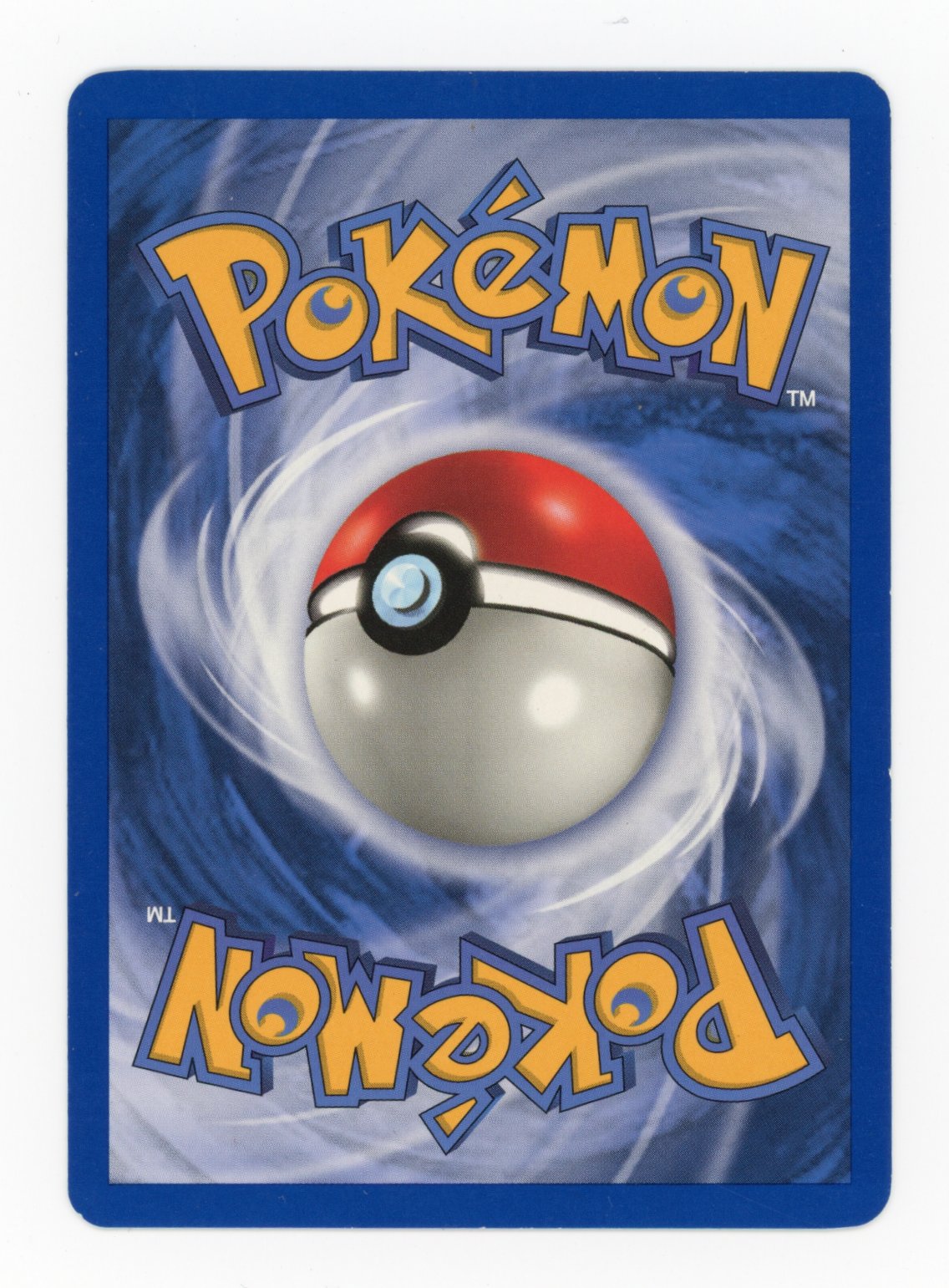 Moltres - #30/110 - Pokémon Base - Legendary Collection