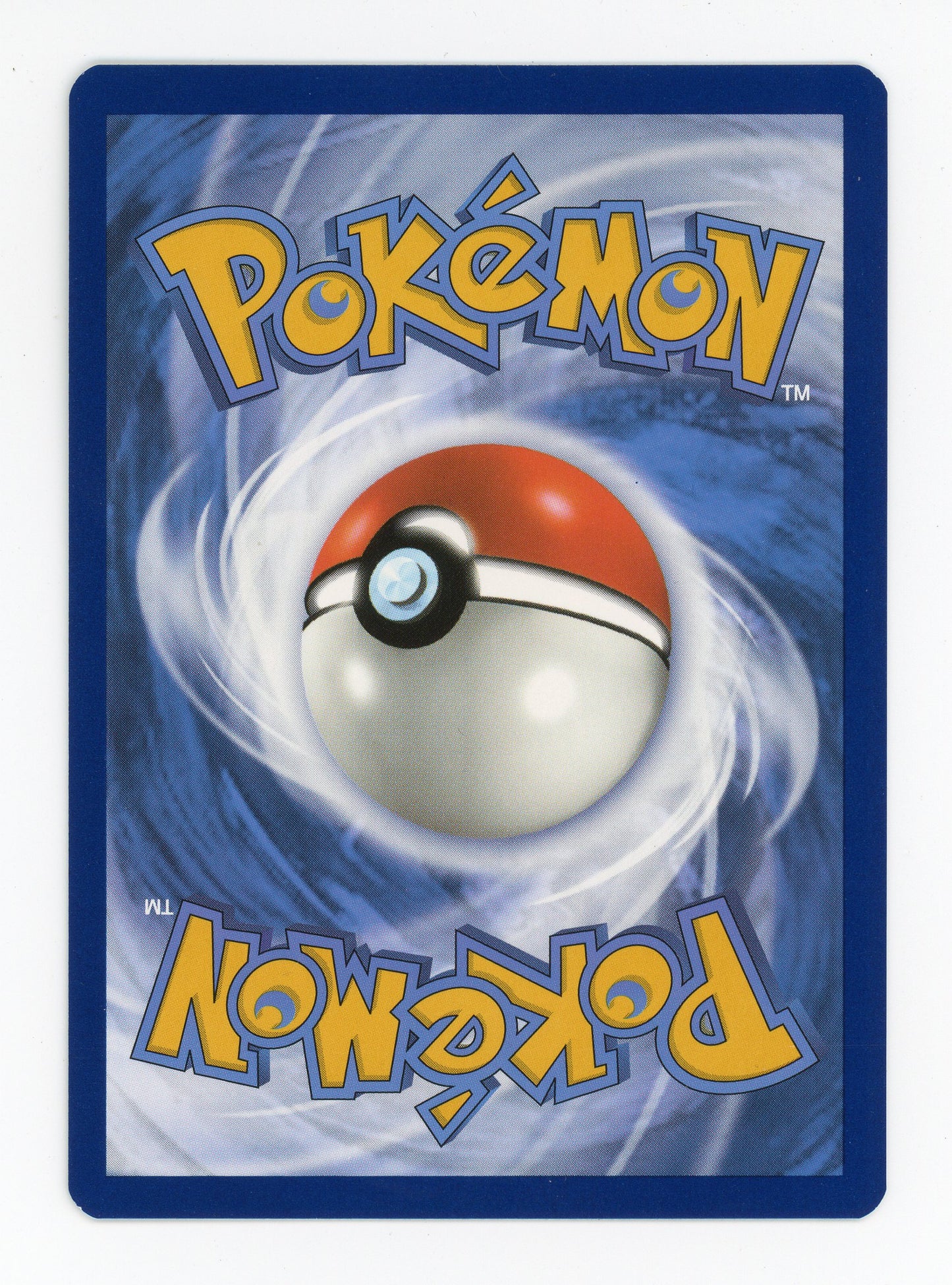 Ralts - #211/198 - Pokémon Scarlet & Violet - Scarlet & Violet