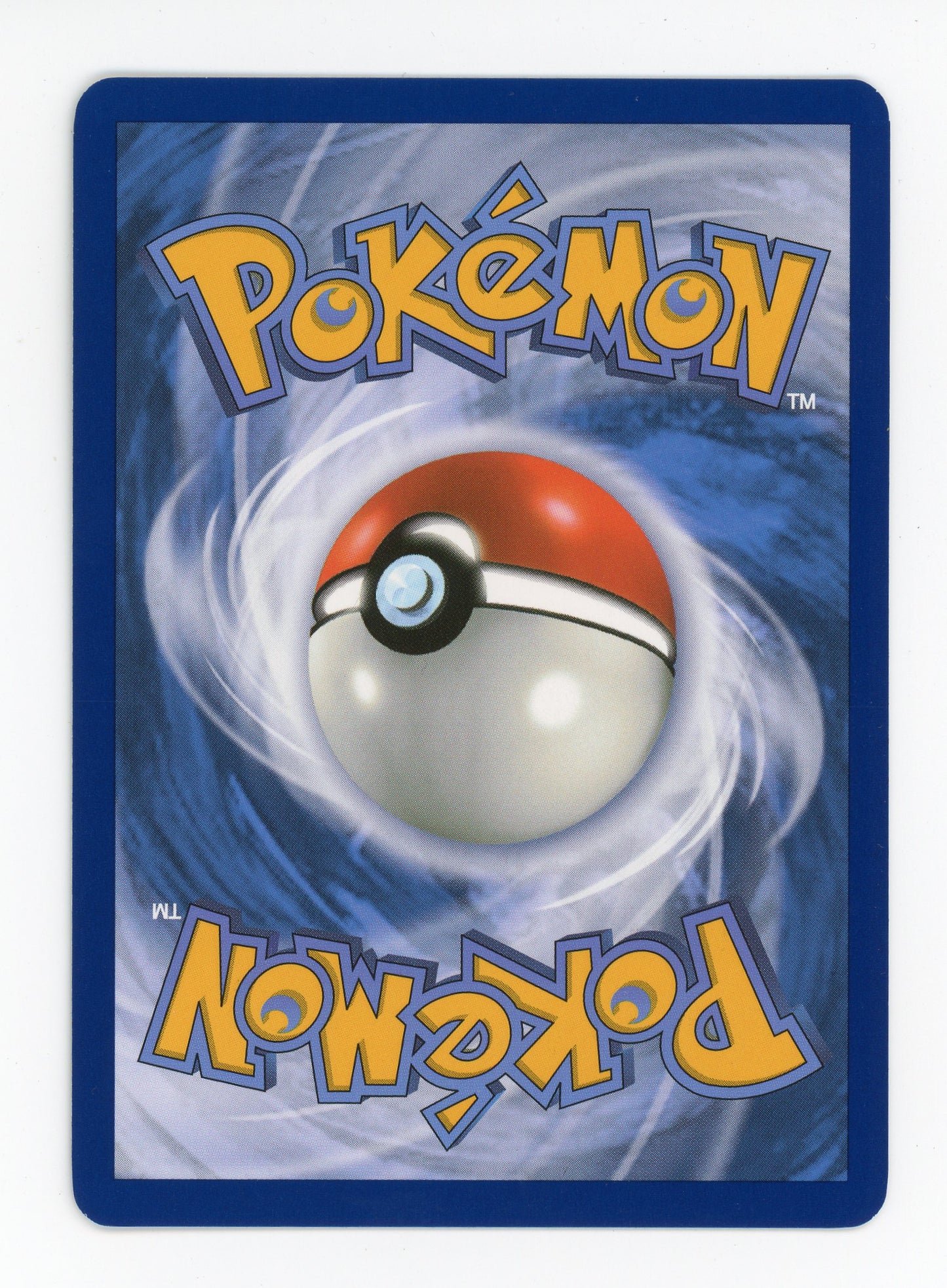 Durant ex - #236/191 - Pokémon Scarlet & Violet - Surging Sparks