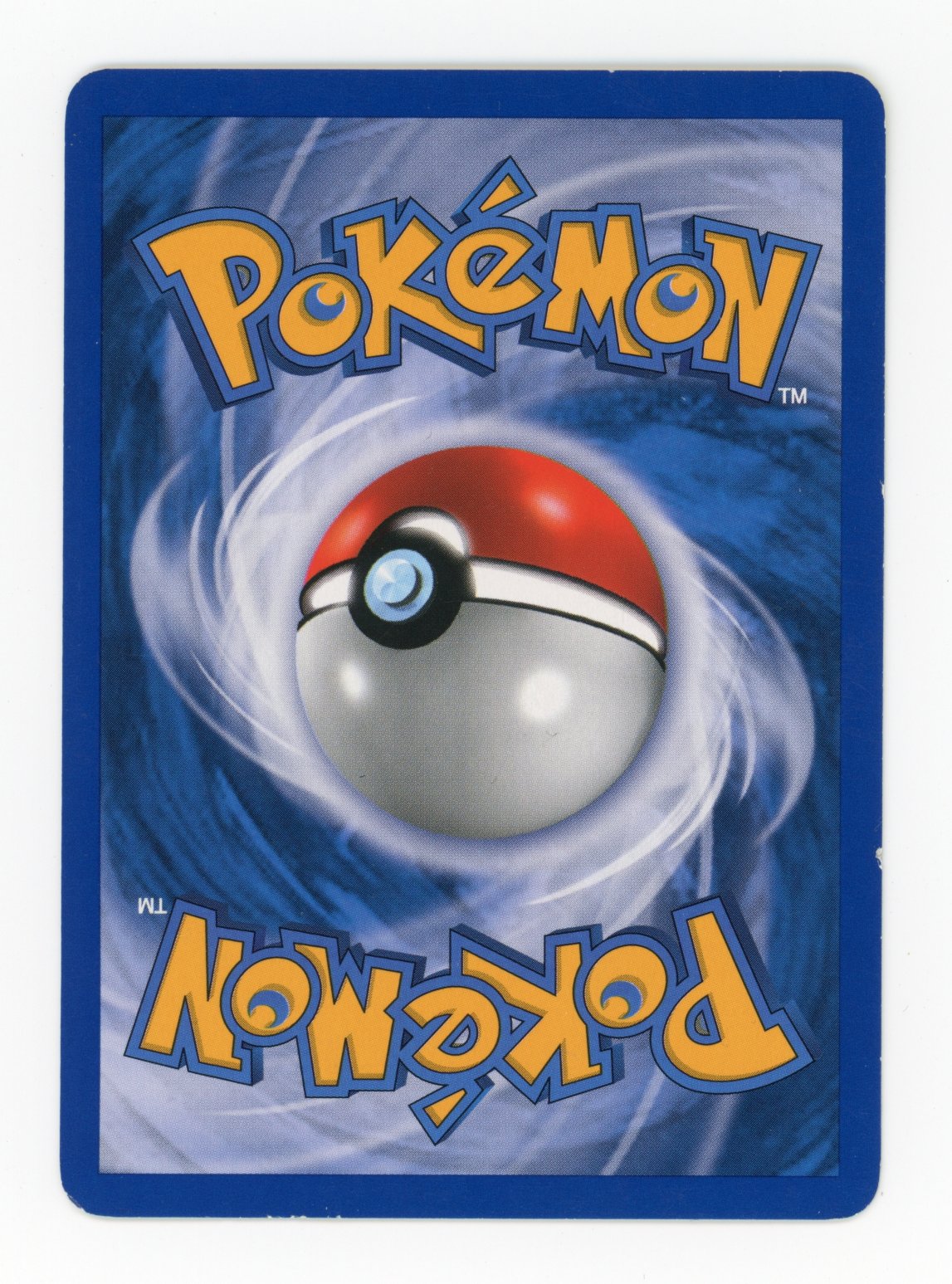 Charizard - #3/132 - Pokémon Diamond & Pearl - Secret Wonders