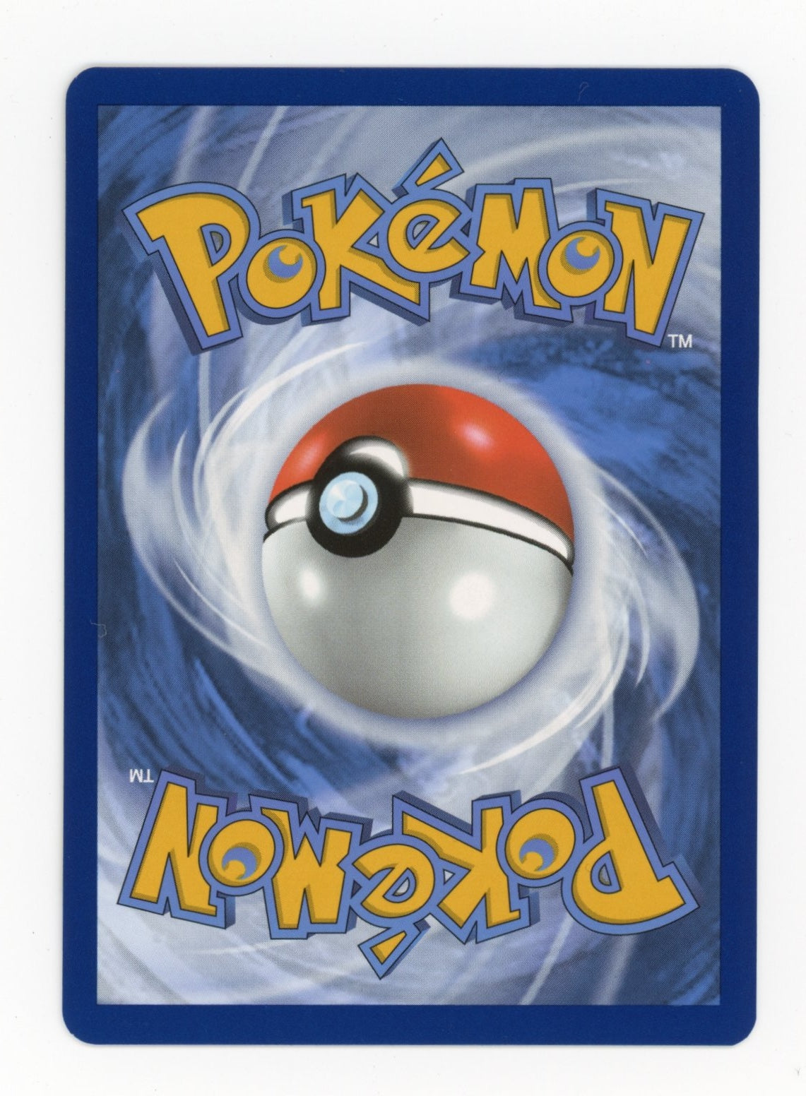 Iron Hands ex - #154/131 - Pokémon Scarlet & Violet - Prismatic Evolution