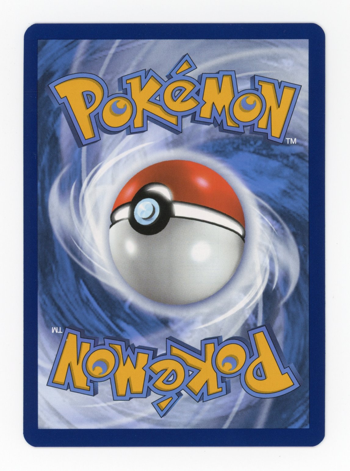 Glaceon Masterball - #25/131 - Pokémon Scarlet & Violet - Prismatic Evolution