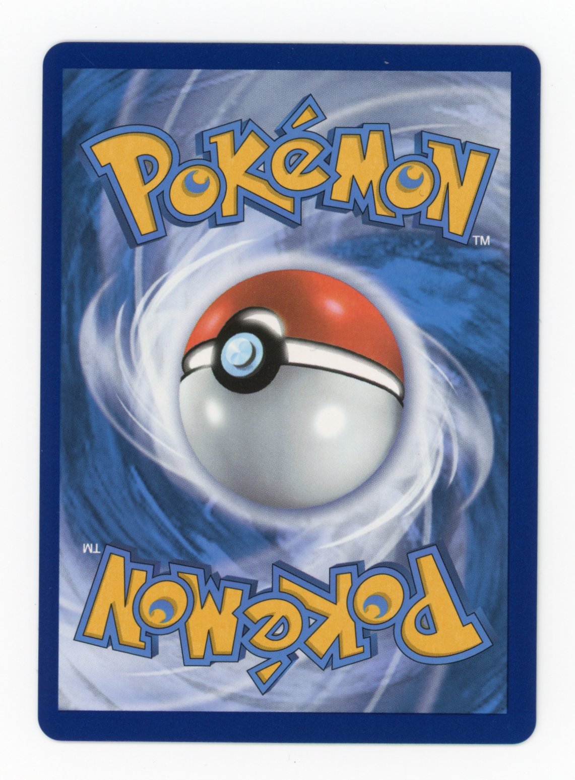Mew - #25/25 - Pokémon Sword & Shield - Celebrations