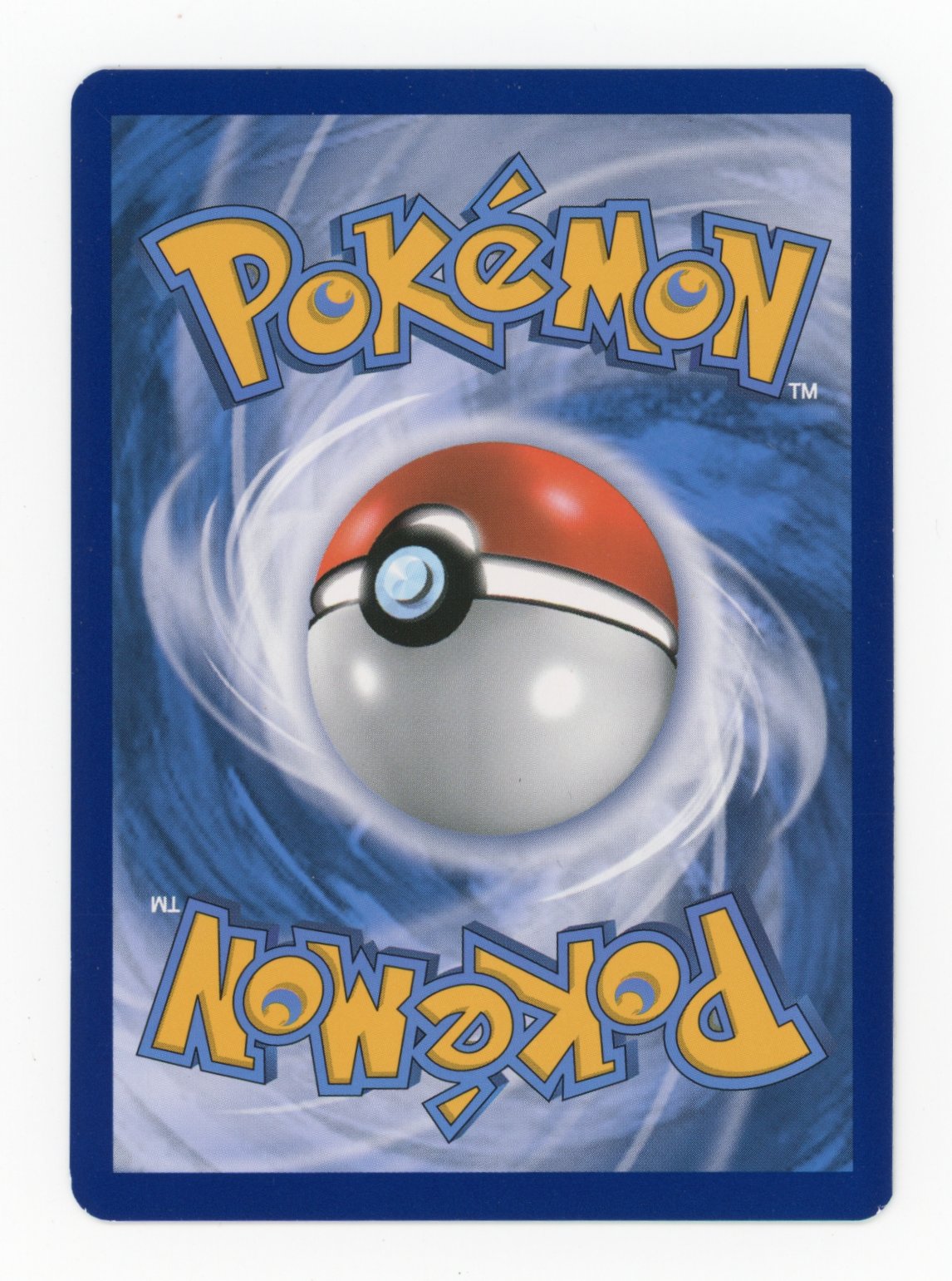 Copycat - #163/168 - Pokémon Sun & Moon - Celestial Storm