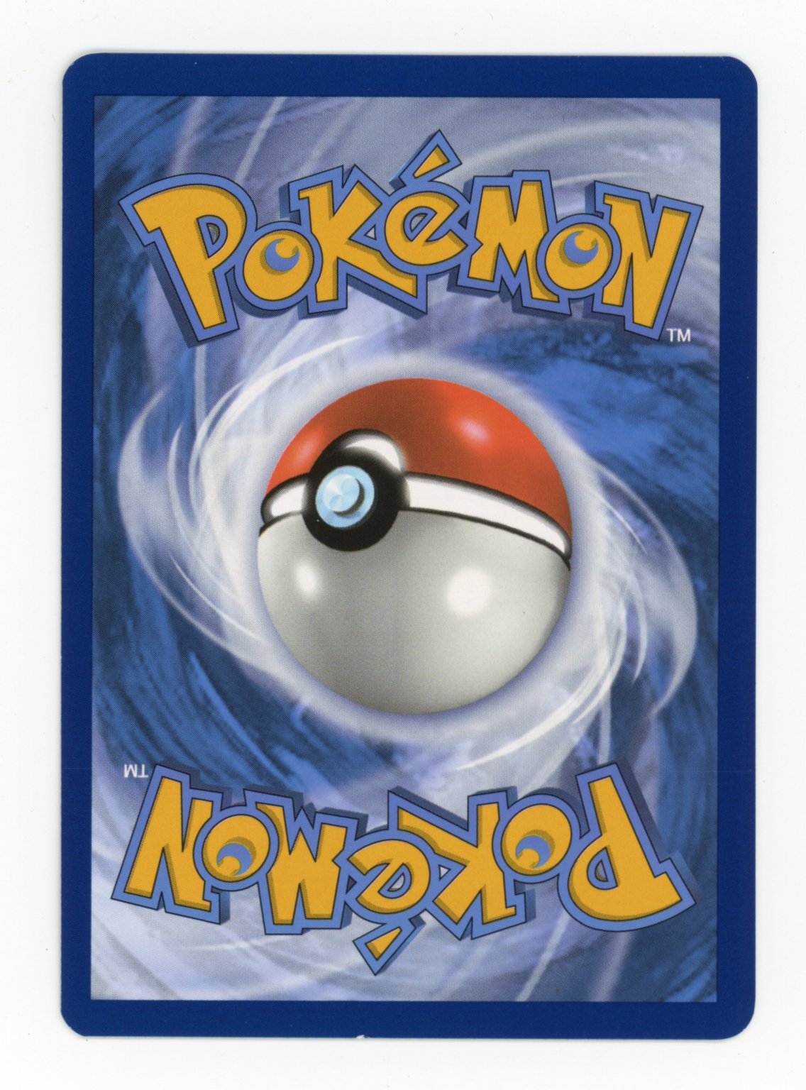 Pikachu ex - #247/191 - Pokémon Scarlet & Violet - Surging Sparks