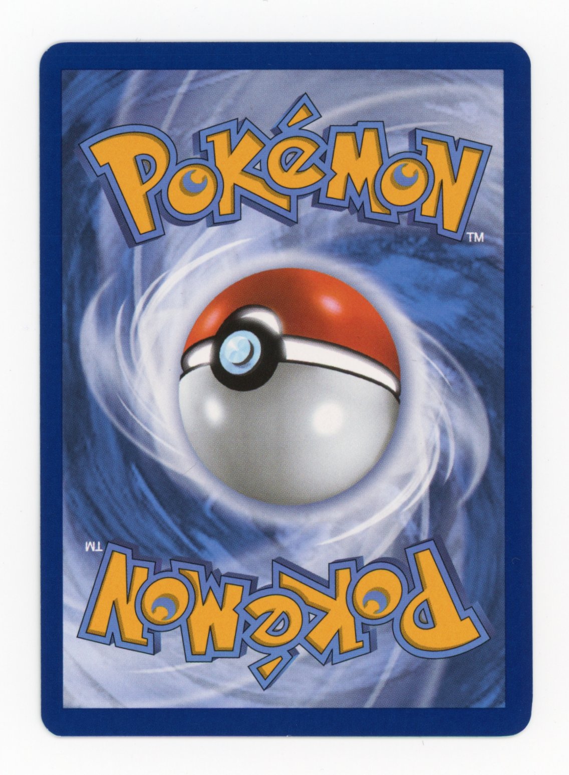 Iono's Bellibolt ex - #183/159 - Pokémon Scarlet & Violet - Journey Together