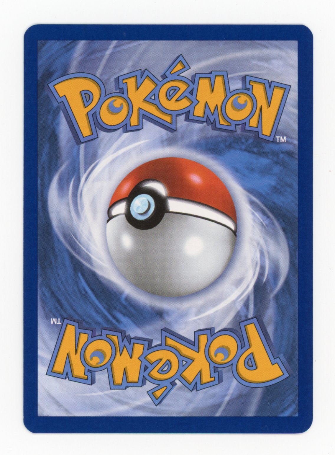N's Zoroark ex - #185/159 - Pokémon Scarlet & Violet - Journey Together
