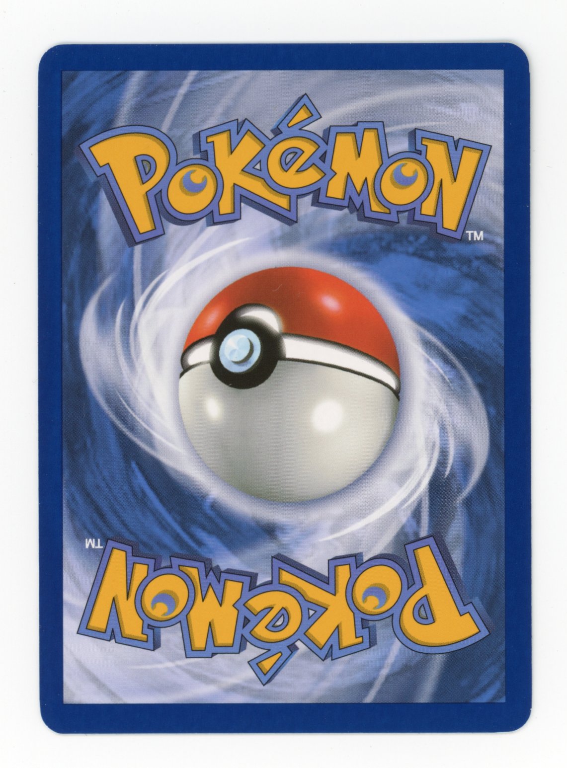 Salamence ex - #187/159 - Pokémon Scarlet & Violet - Journey Together