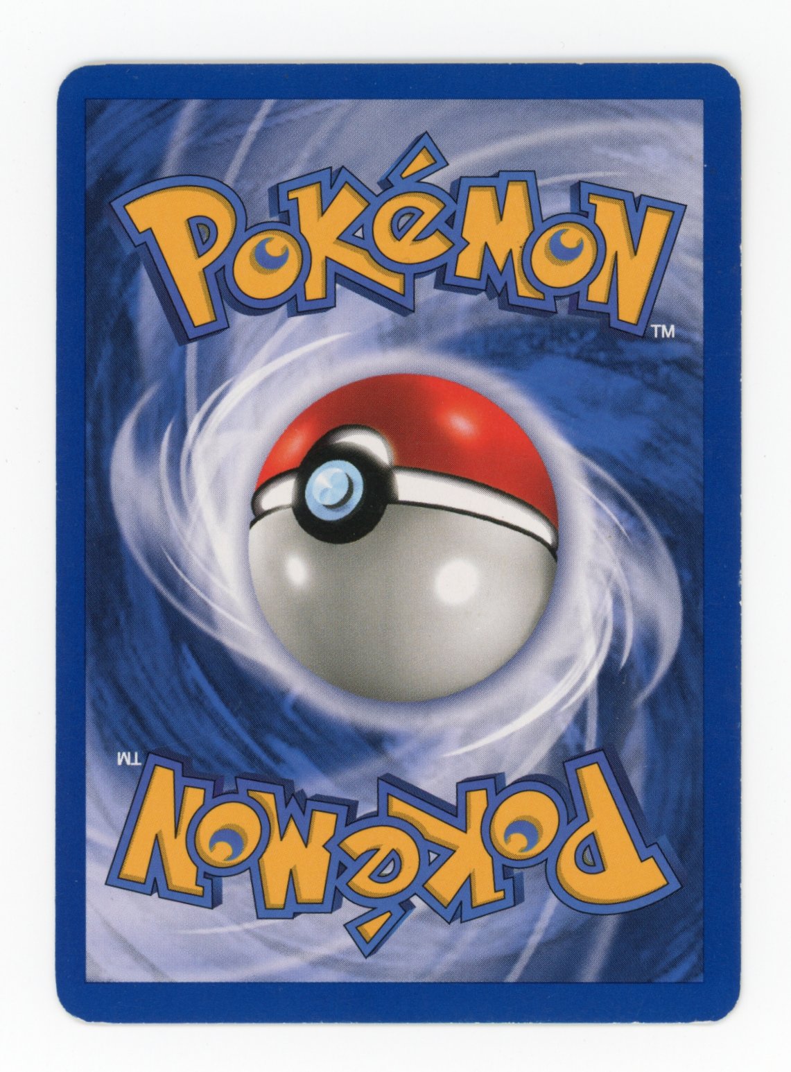 Charizard - #4/102 - Pokémon Base Set - Base Set 2
