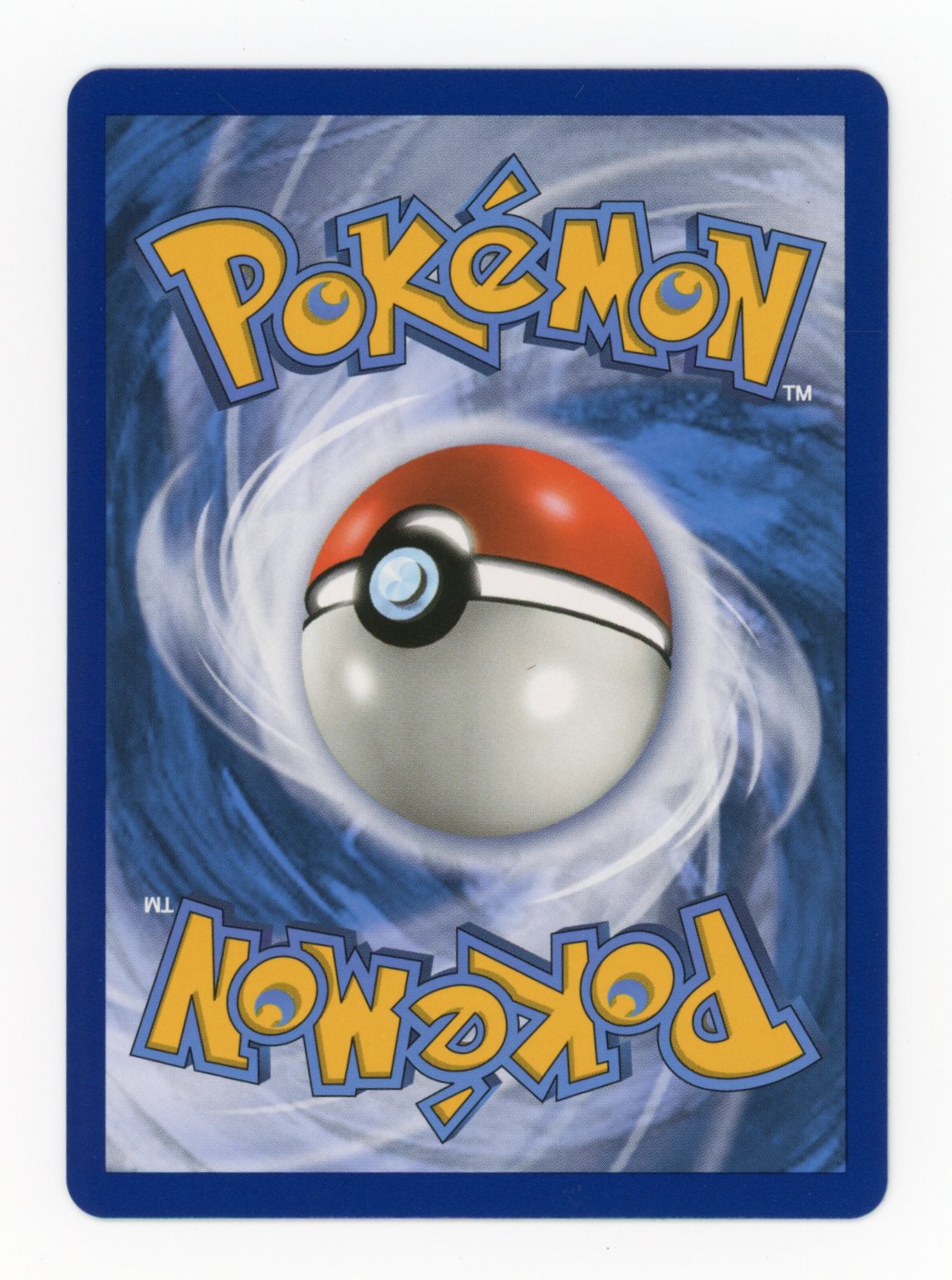 Umbreon GX - #142/149 - Pokémon Sun & Moon - Base