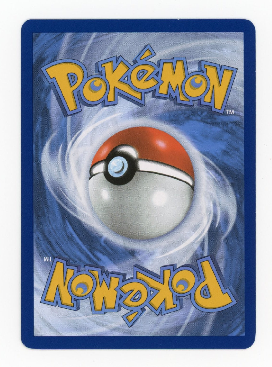 Charizard ex - #199/165 - Pokémon Scarlet & Violet - 151