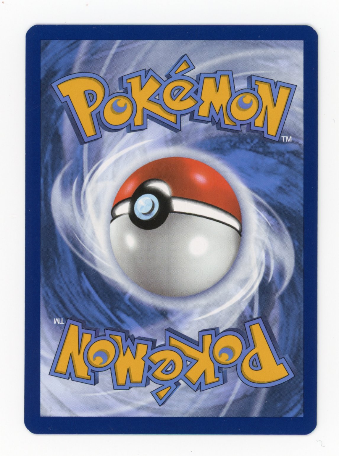 Pikachu - #131/91 - Pokémon Scarlet & Violet - Paldean Fates