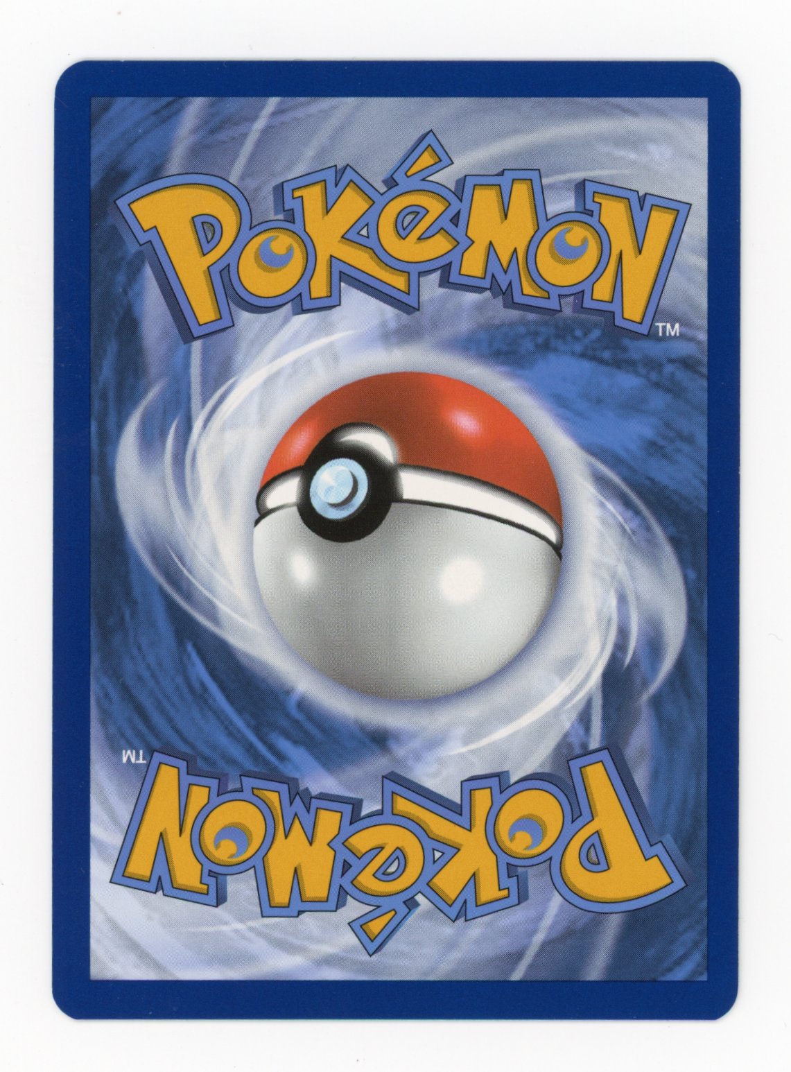 Palafin ex - #151/131 - Pokémon Scarlet & Violet - Prismatic Evolution