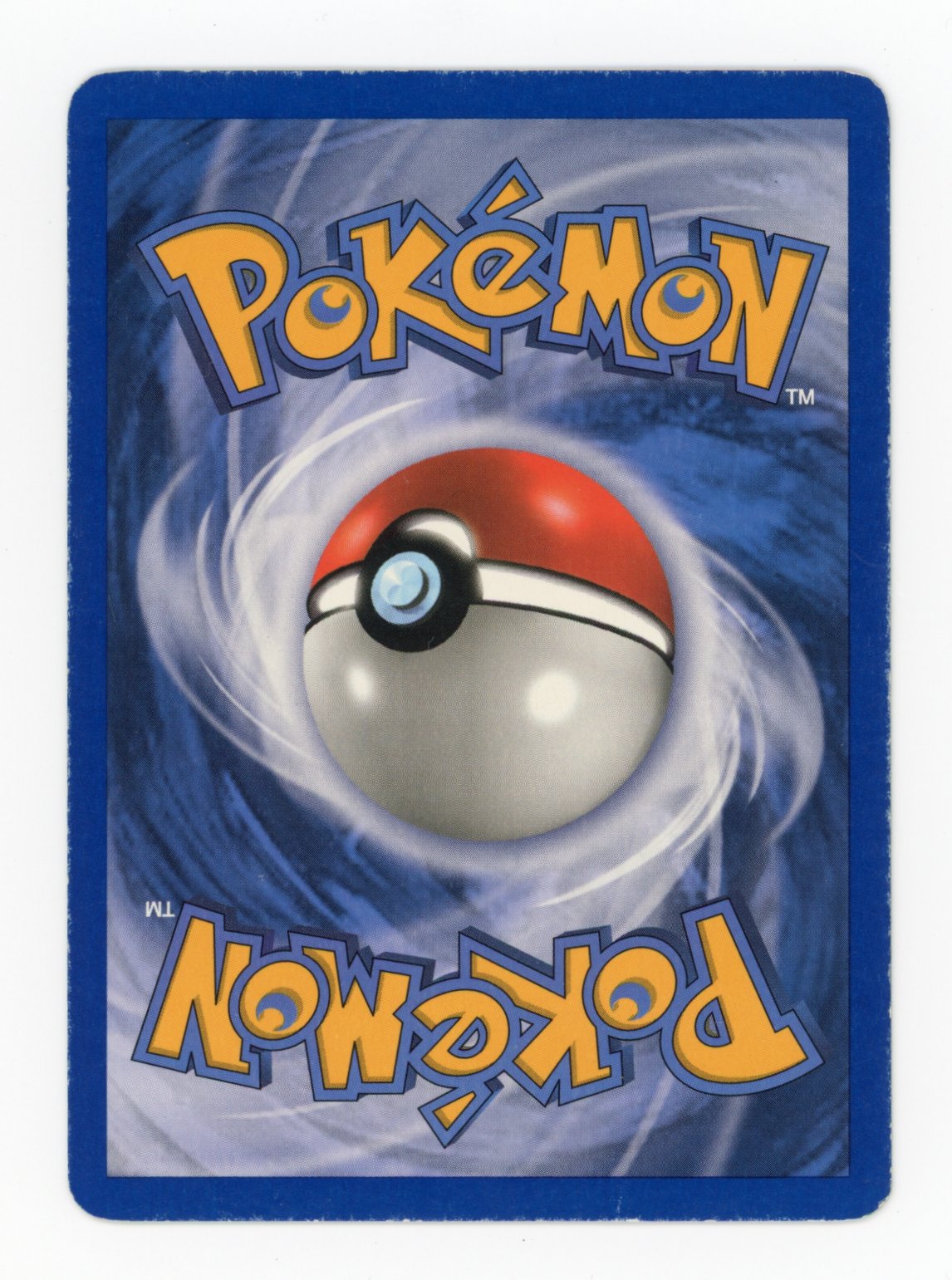 Charmeleon - #30/100 - Pokémon EX Series - EX Crystal Guardians