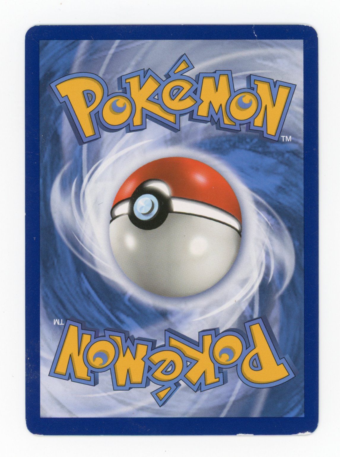 Mewtwo & Mew GX - #71/236 - Pokémon Sun & Moon - Unified Minds