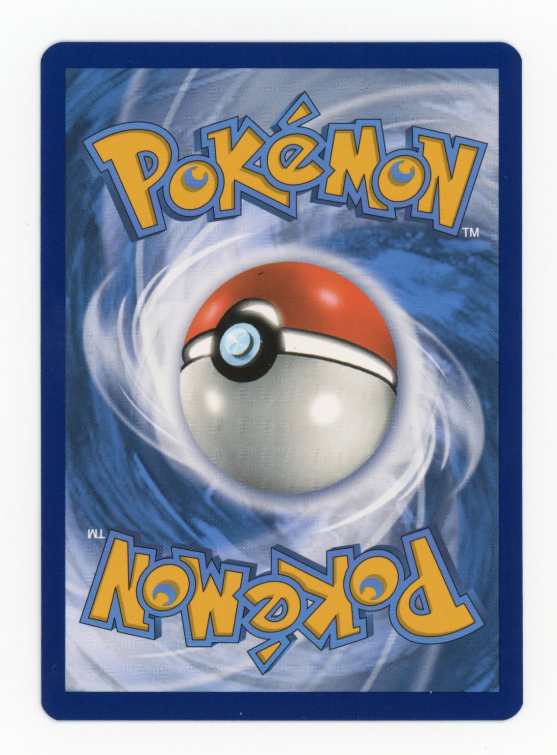 Charizard ex - #234/91 - Pokémon Scarlet & Violet - Paldean Fates