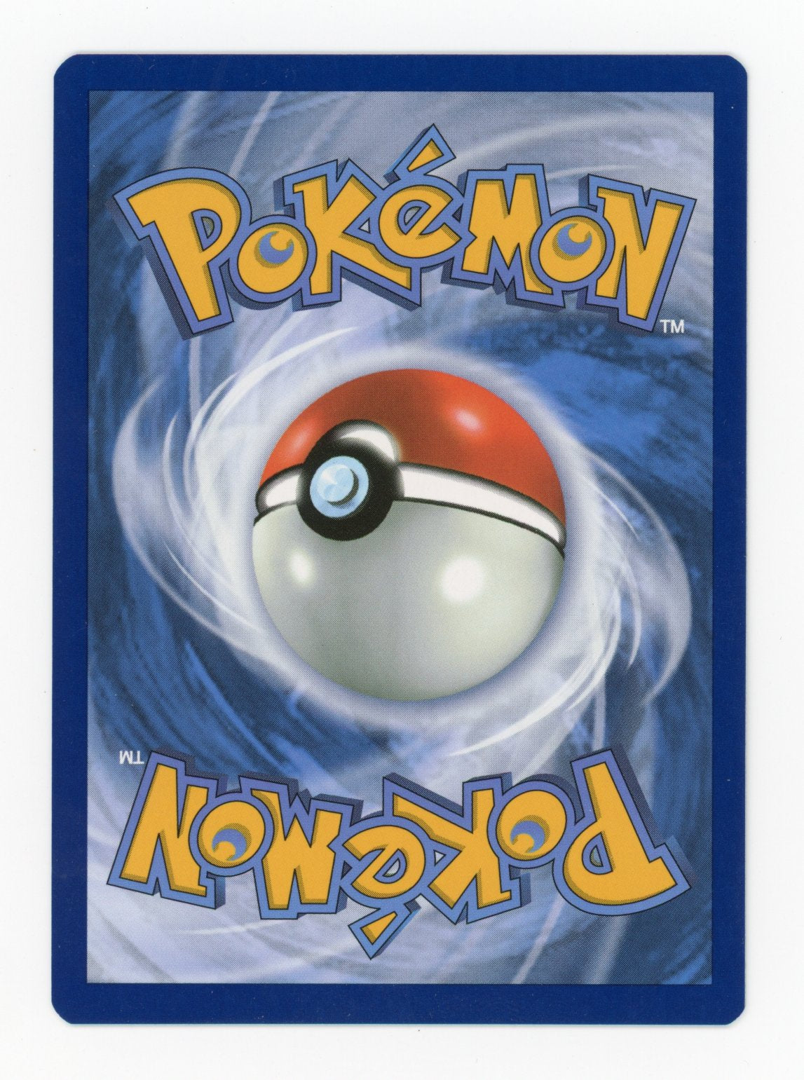Groudon - #199/182 - Pokémon Scarlet & Violet - Paradox Rift