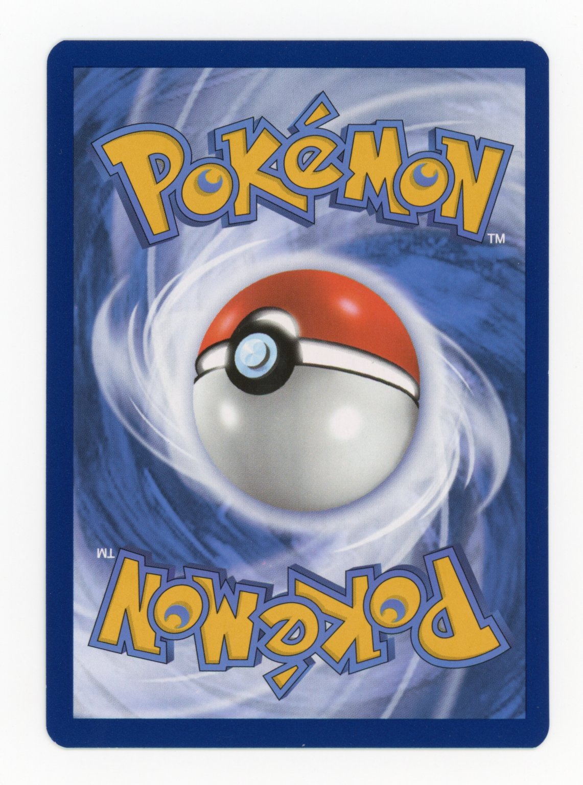 Squirtle - #170/165 - Pokémon Scarlet & Violet - 151