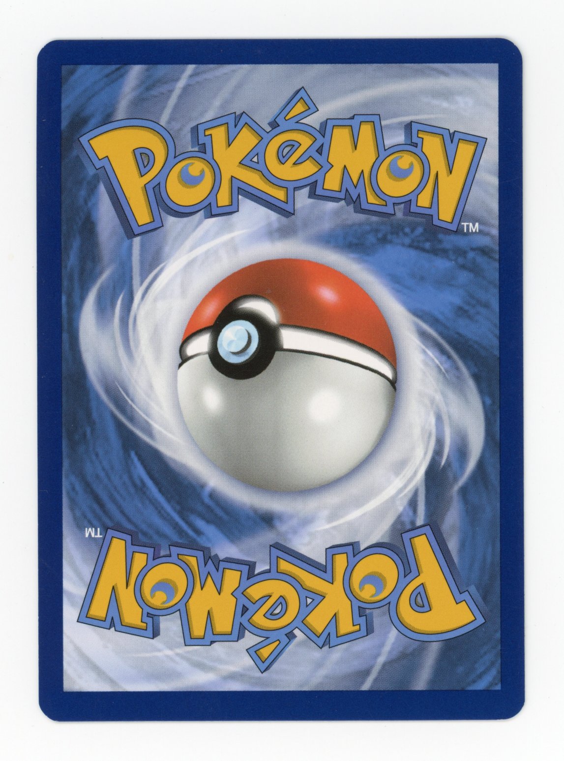 Raging Bolt ex - #208/162 - Pokémon Scarlet & Violet - Temporal Forces