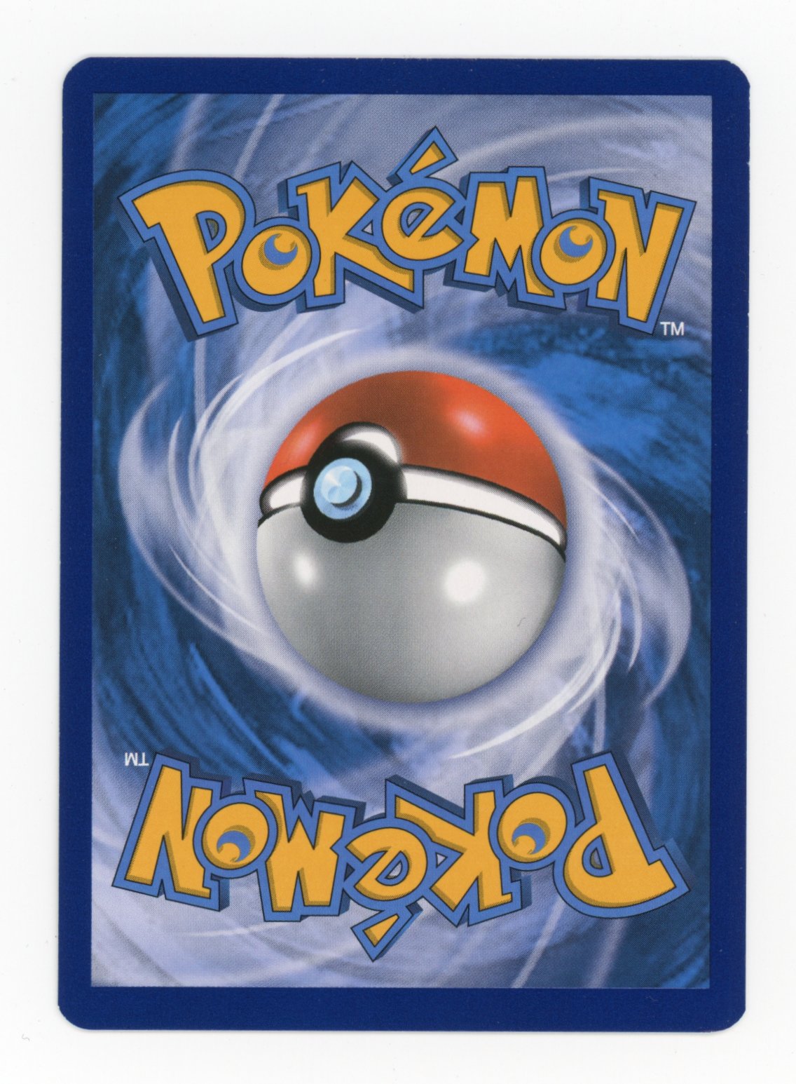 Team Rocket's Crobat ex - #234/182 - Pokémon Scarlet & Violet - Destined Rivals