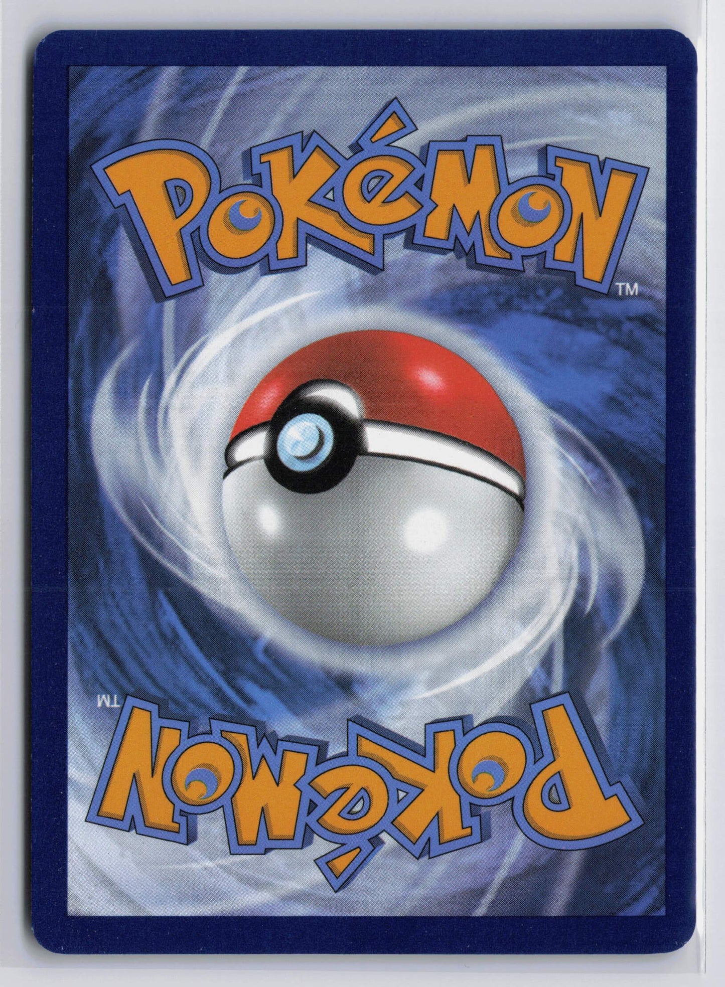 Charmander - #168/165 - Pokémon Scarlet & Violet - 151