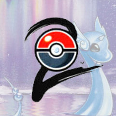 Base Set 2