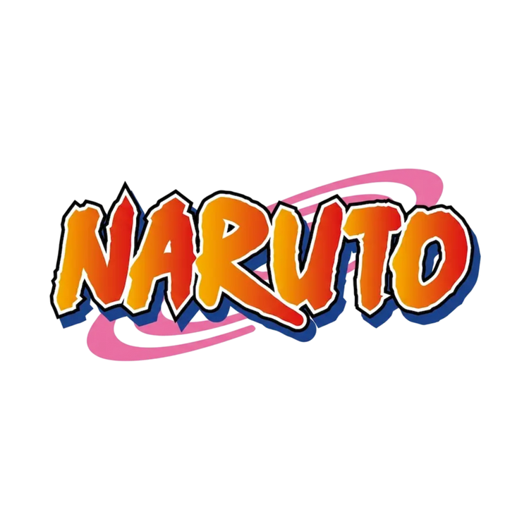Naruto Mythos Trading Card Game