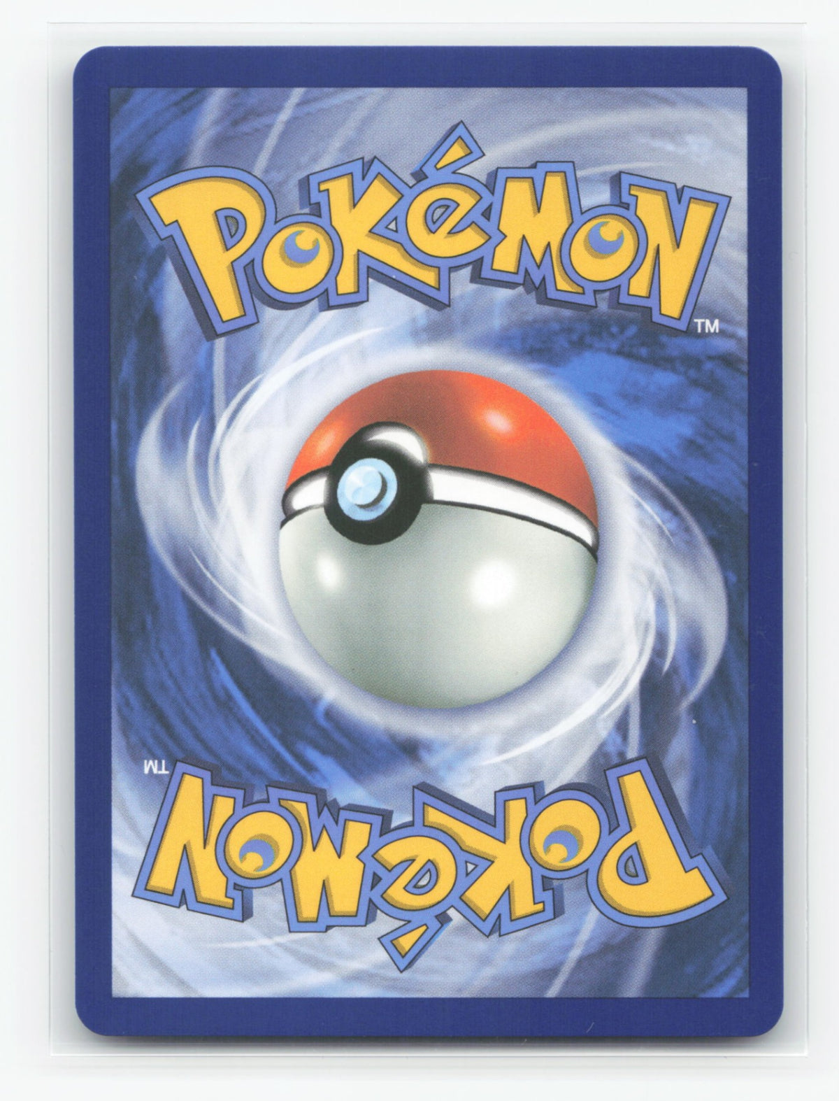 Mega Charizard X ex 023 - Mega Evolution Black Star Promos