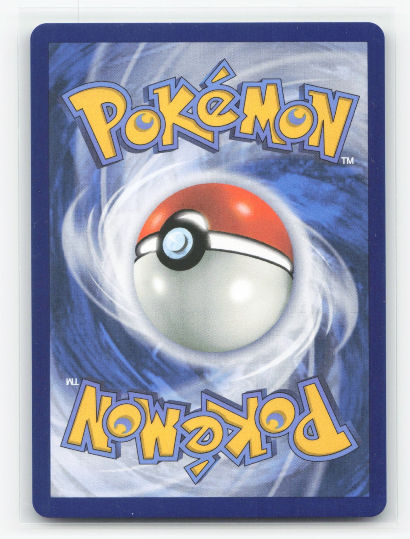 Bulbasaur 037 - Mega Evolution Black Star Promos