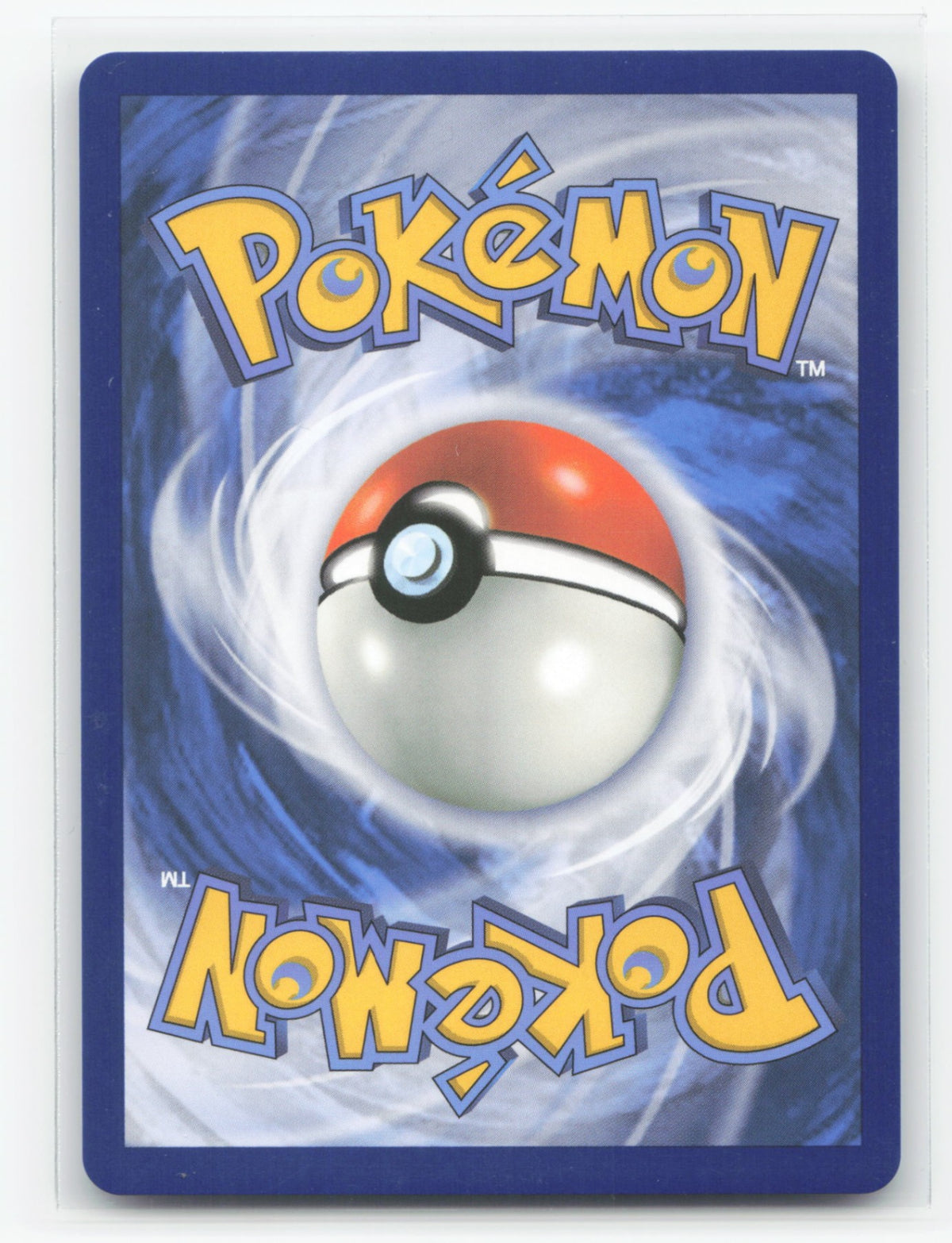 Charmander 038 - Mega Evolution Black Star Promos