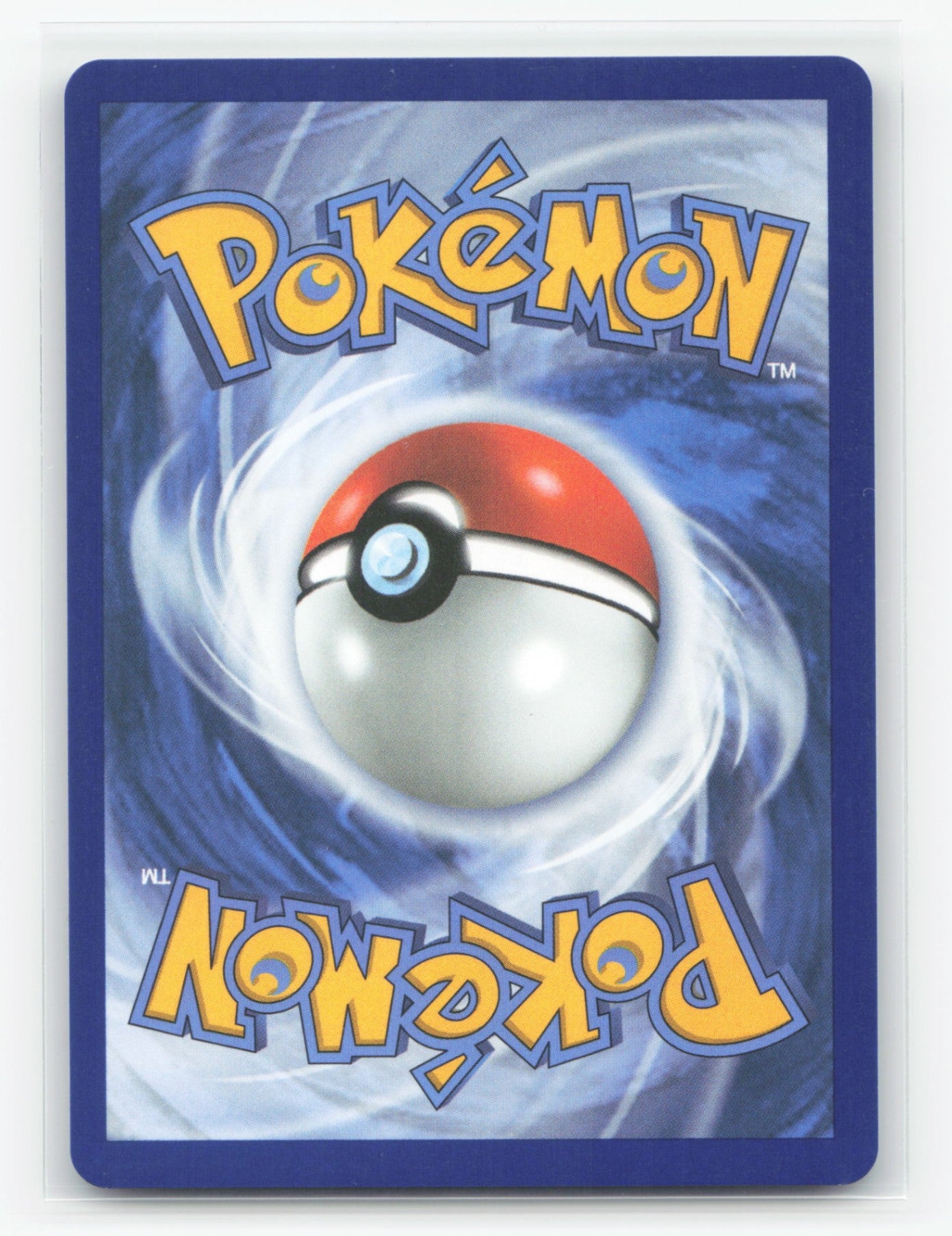 Charmander 038 - Mega Evolution Black Star Promos
