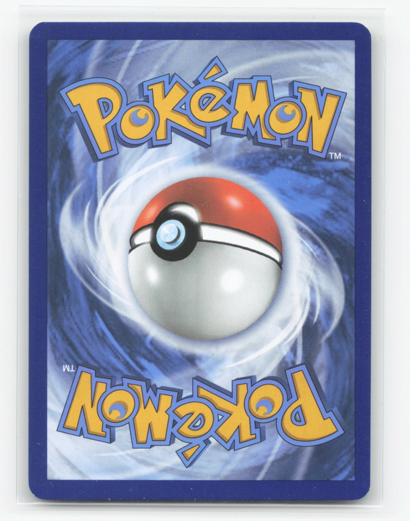 Mew ex 205/165 - 151