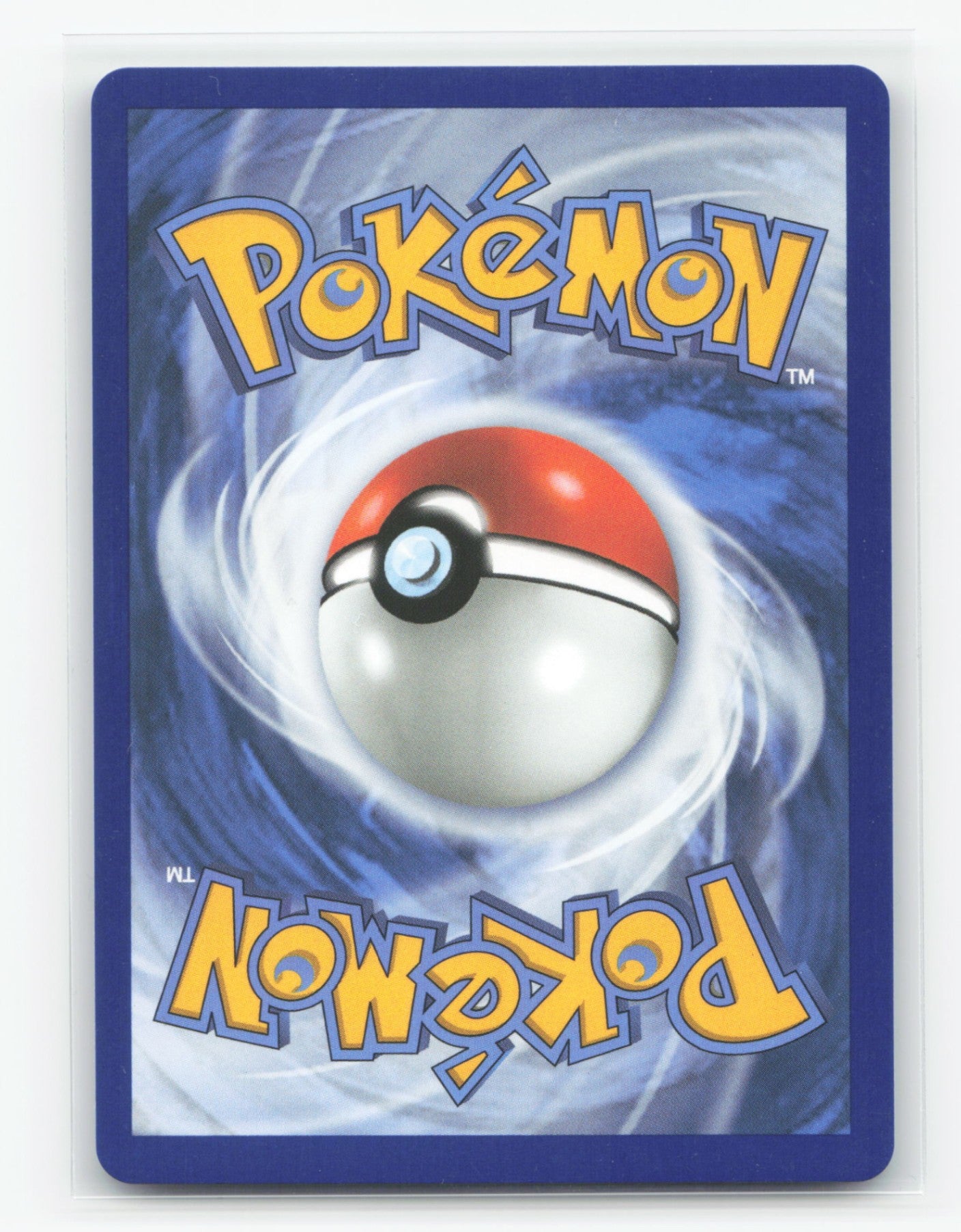 Squirtle 039 - Mega Evolution Black Star Promos