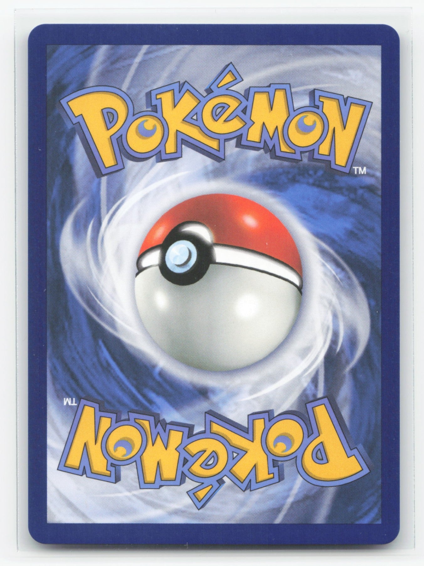 Squirtle 039 - Mega Evolution Black Star Promos