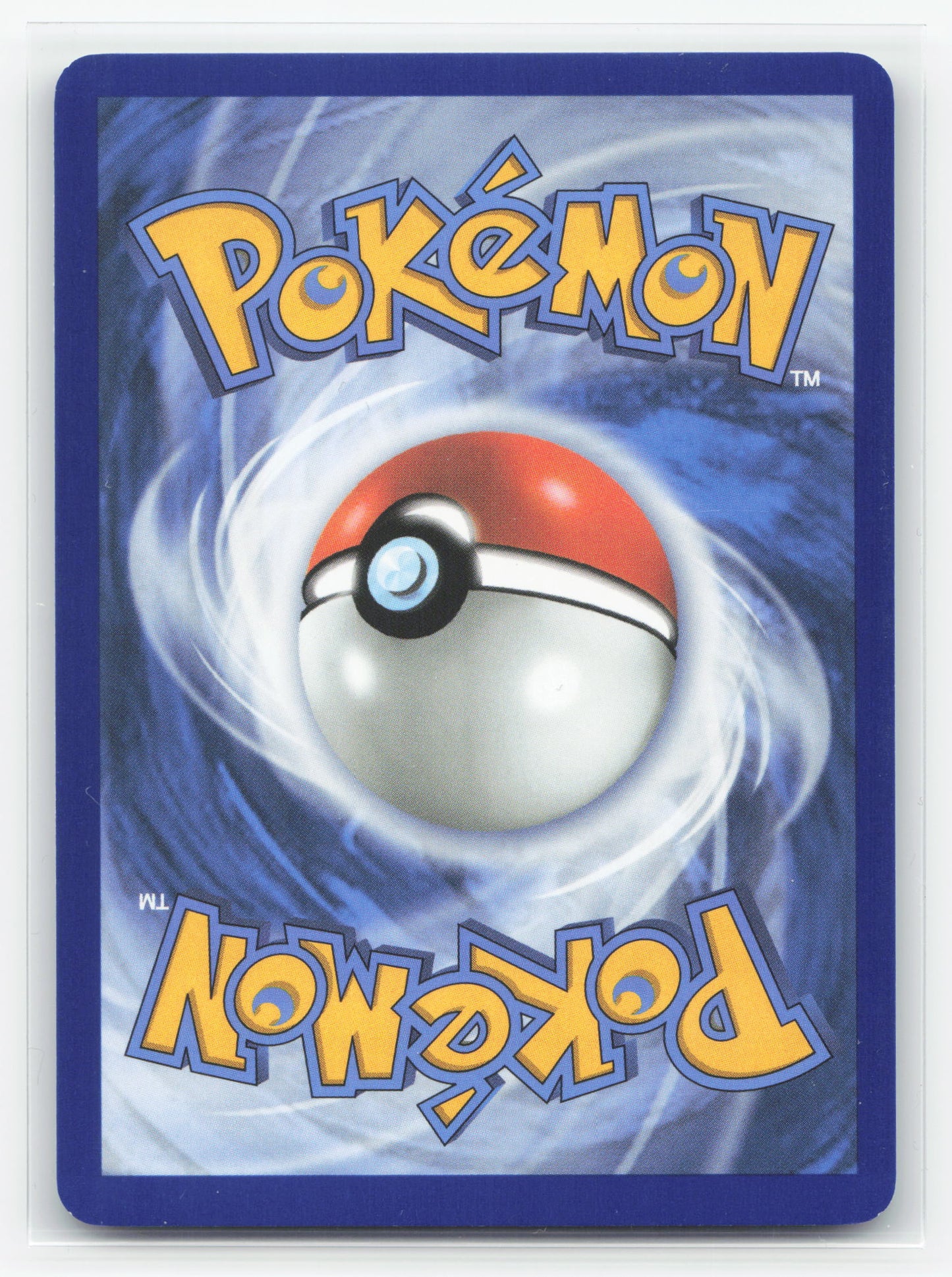 Team Rocket's Meowth 203/182 - Destined Rivals