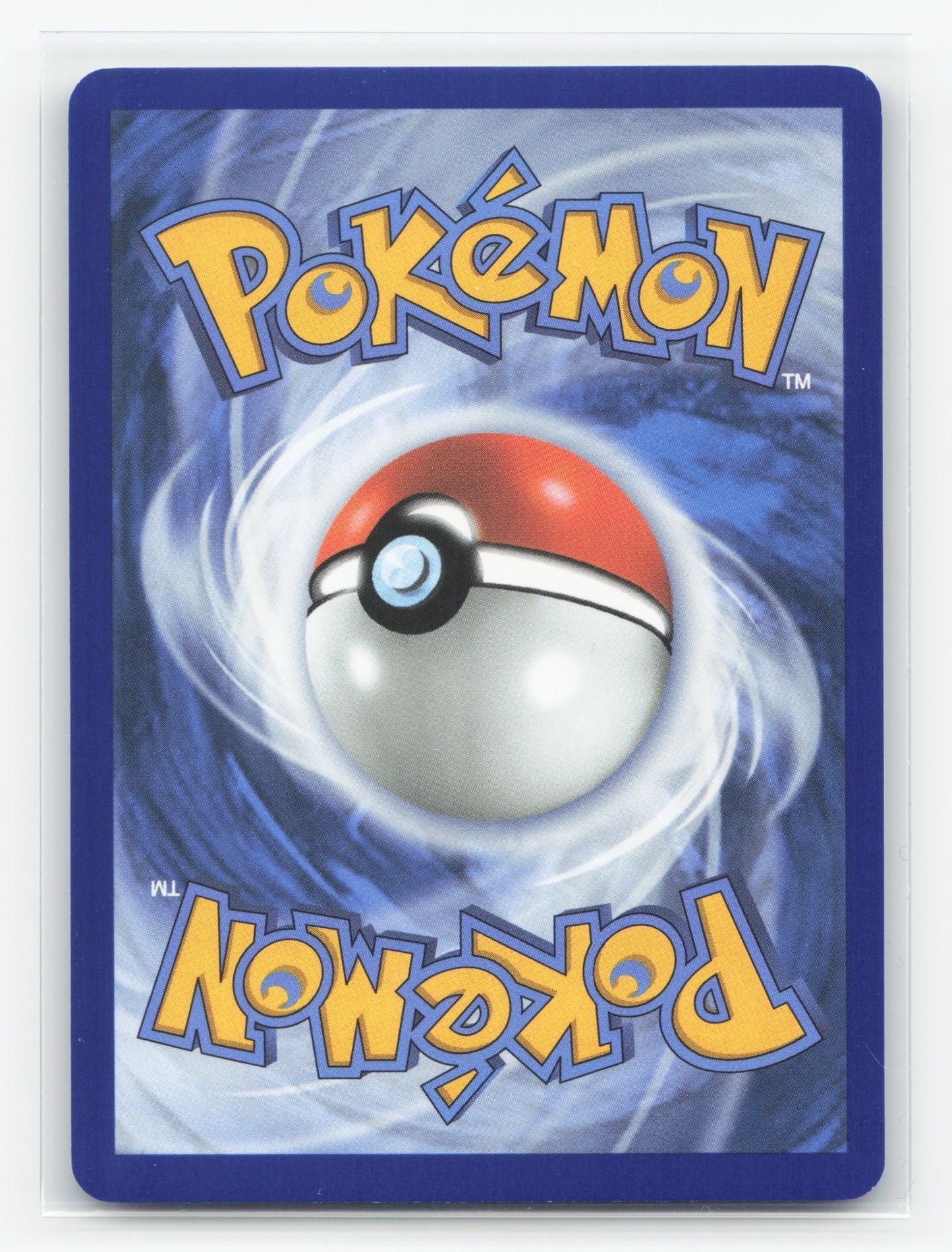 Team Rocket's Raticate 202/182 - Destined Rivals