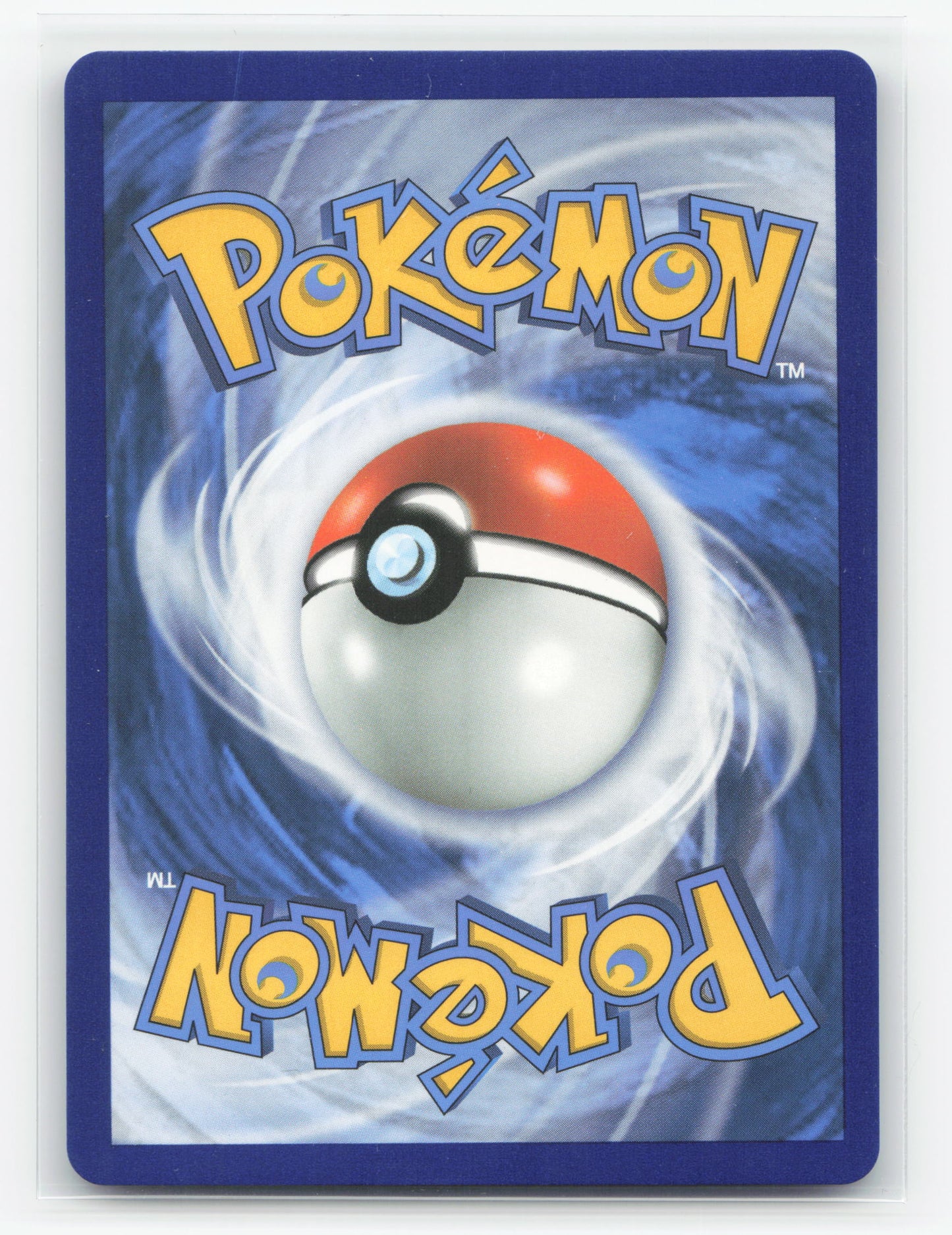 M Sharpedo-EX XY200 - XY Black Star Promos