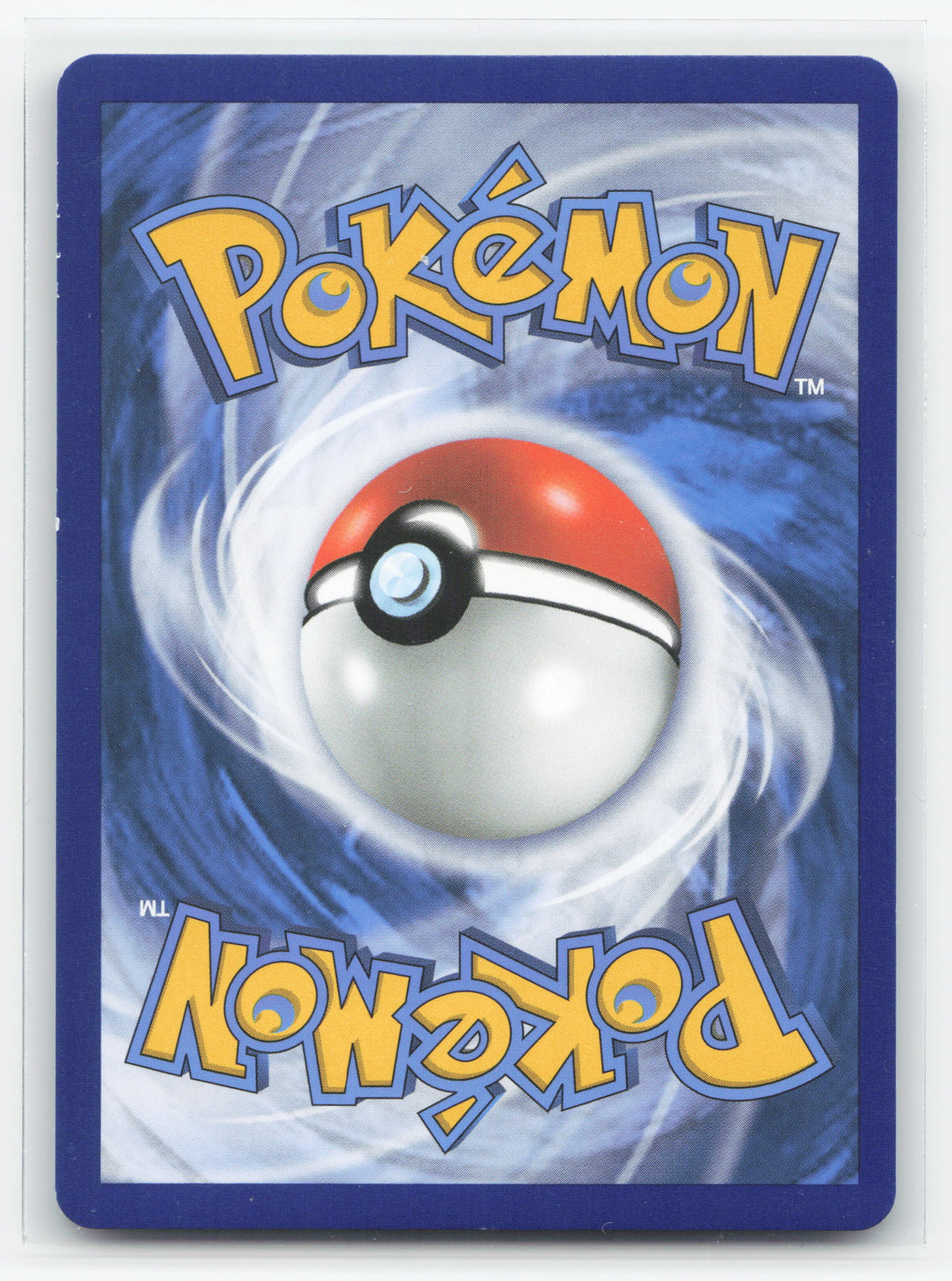 Lugia-EX 68/98 - Ancient Origins