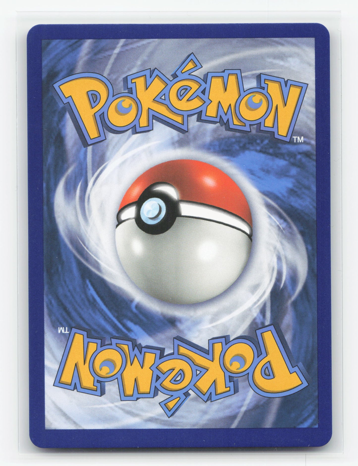 Mewtwo-EX 52/108 - Evolutions