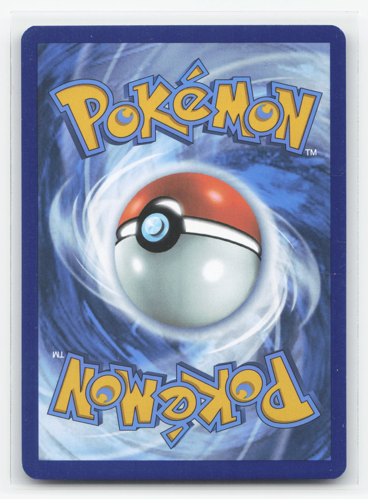 Charmander 168/165 - 151