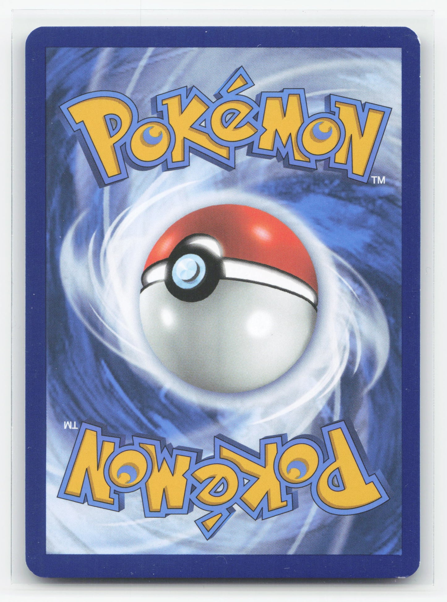 Tangela 178/165 - 151