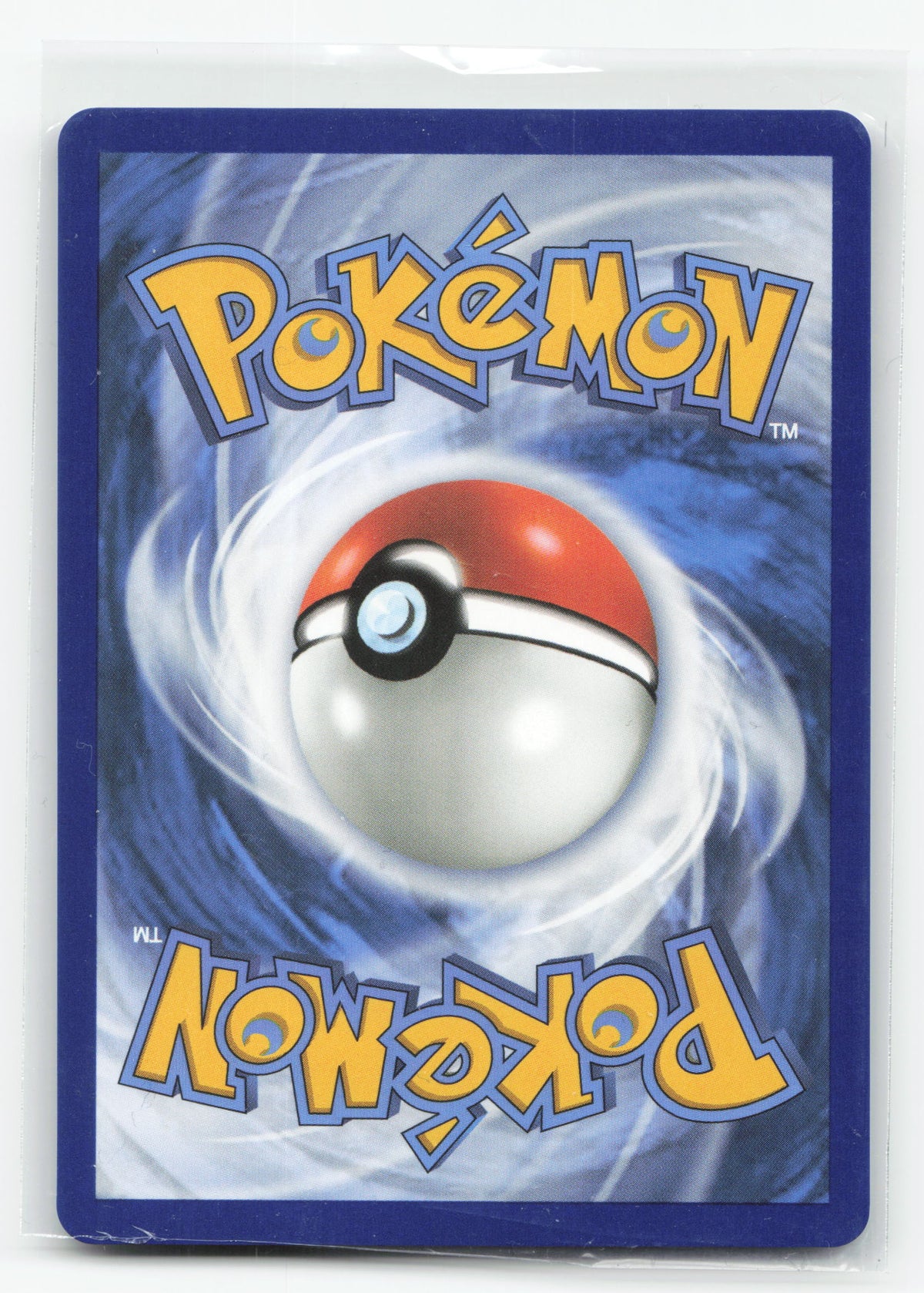 Garganacl 147/132 - Mega Evolution
