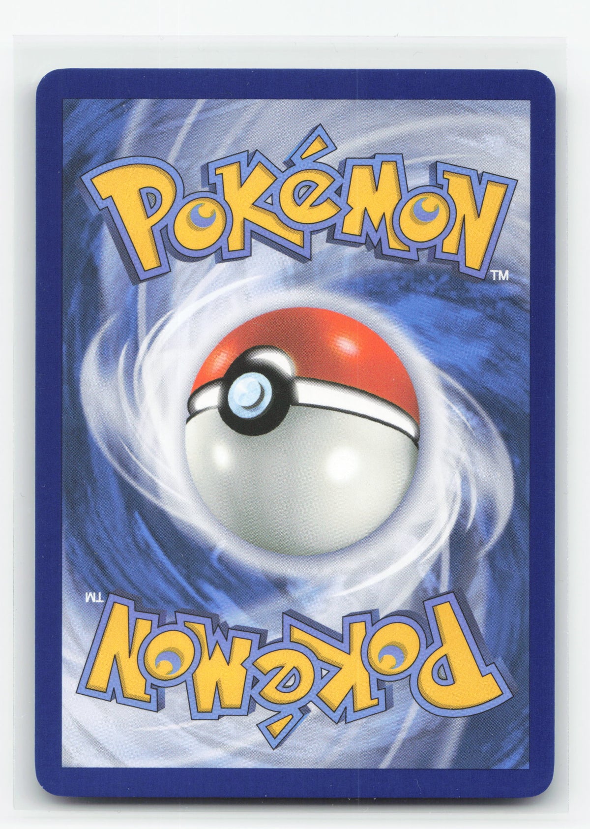 N's Zoroark ex 098/159 - Journey Together