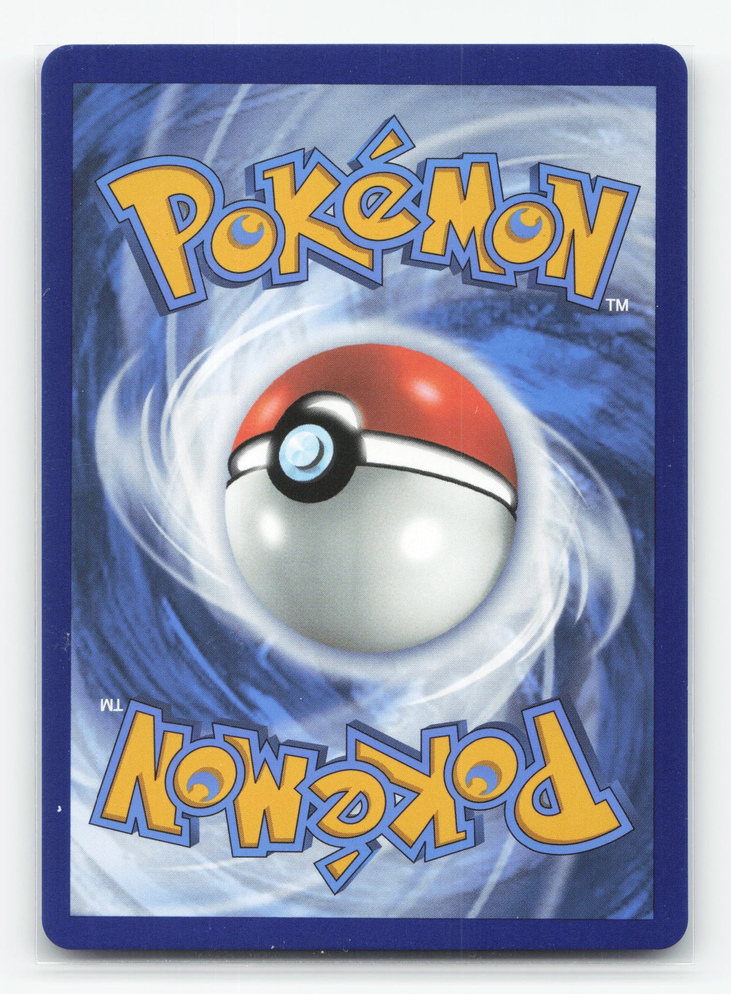 Mega Abomasnow ex 036/132 - Mega Evolution