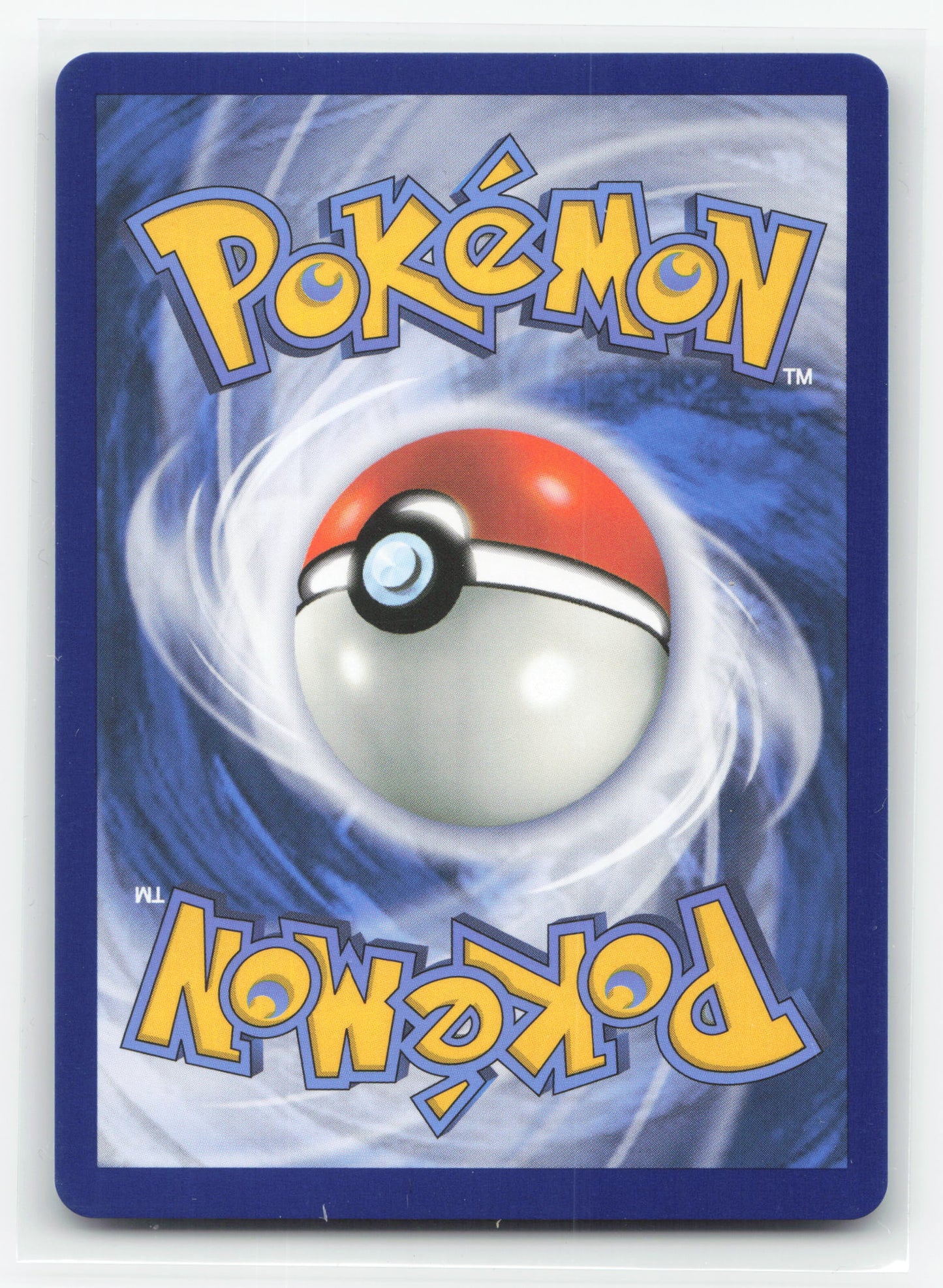 Meowth ex 062/088 - Perfect Order